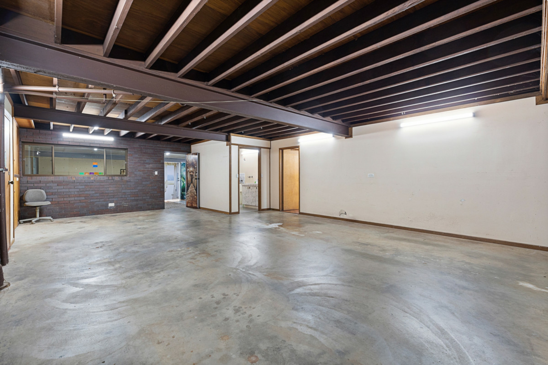 38-40 George Street, ORMISTON