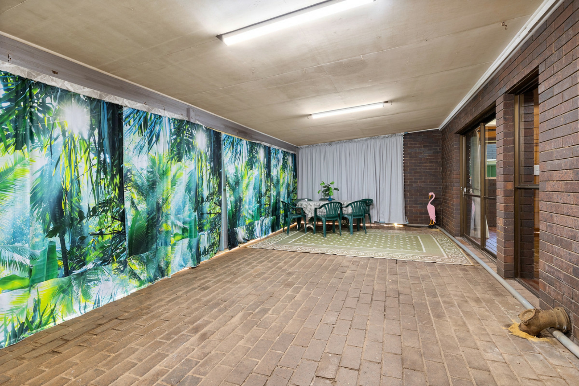 38-40 George Street, ORMISTON