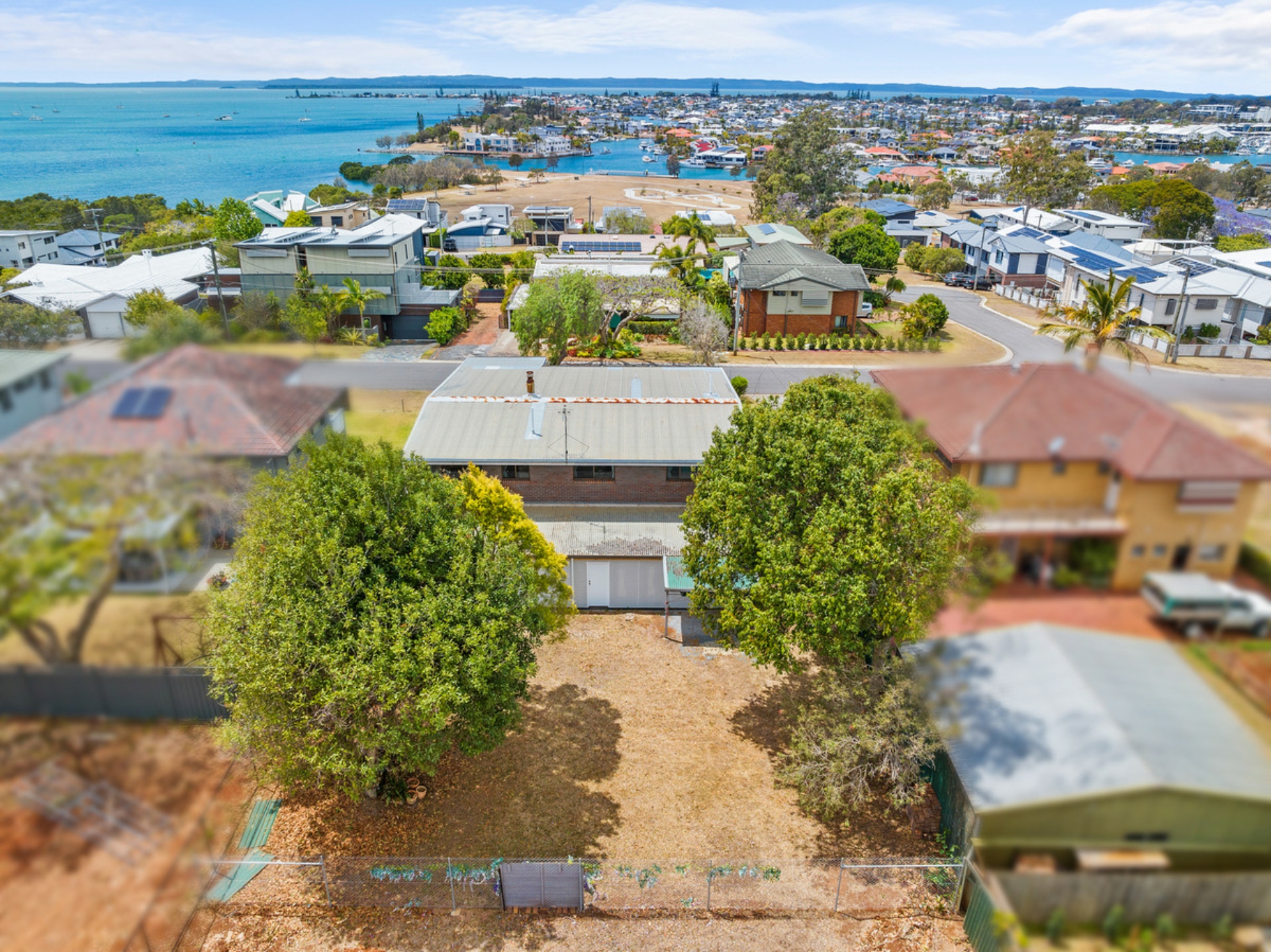 38-40 George Street, ORMISTON