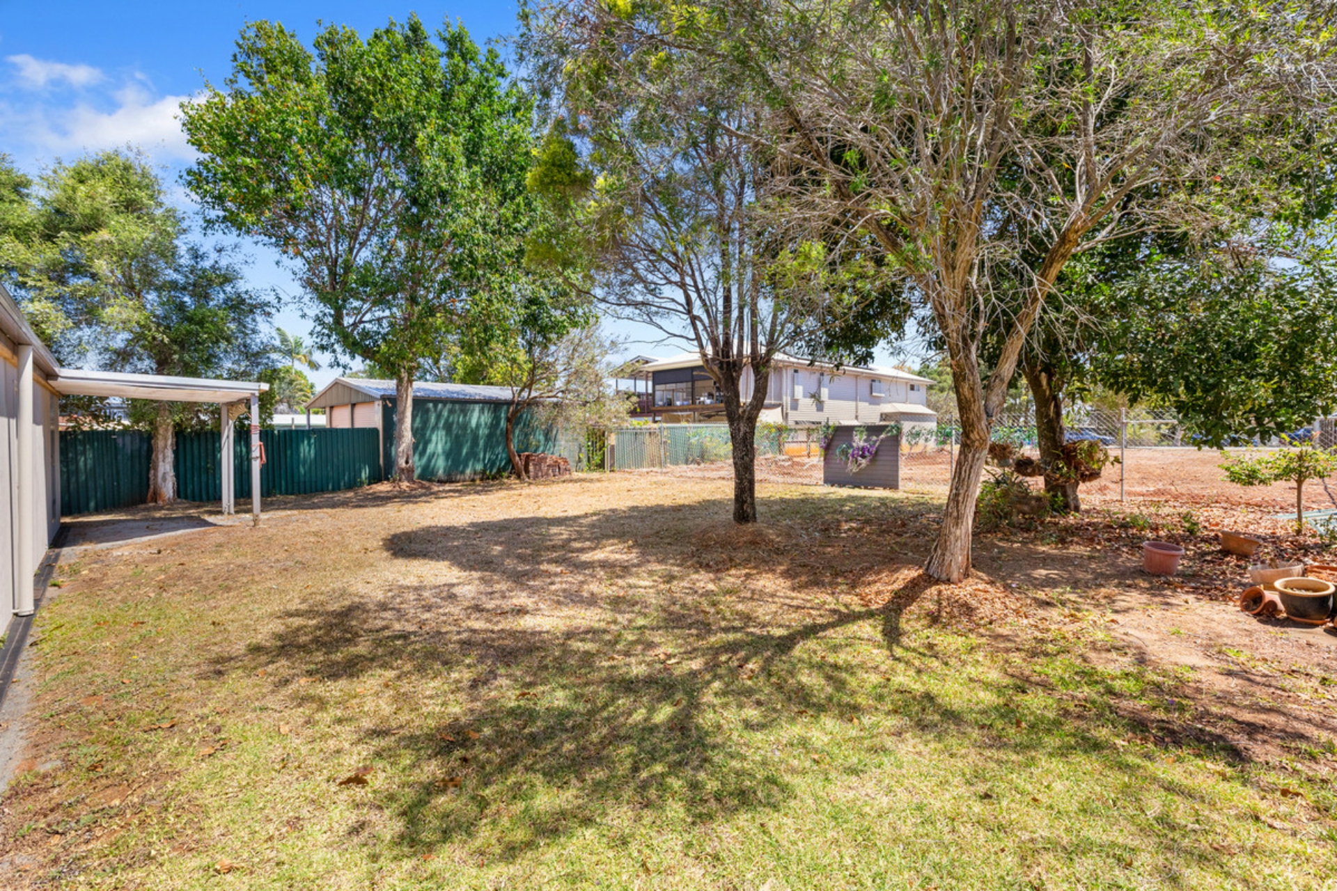 38-40 George Street, ORMISTON