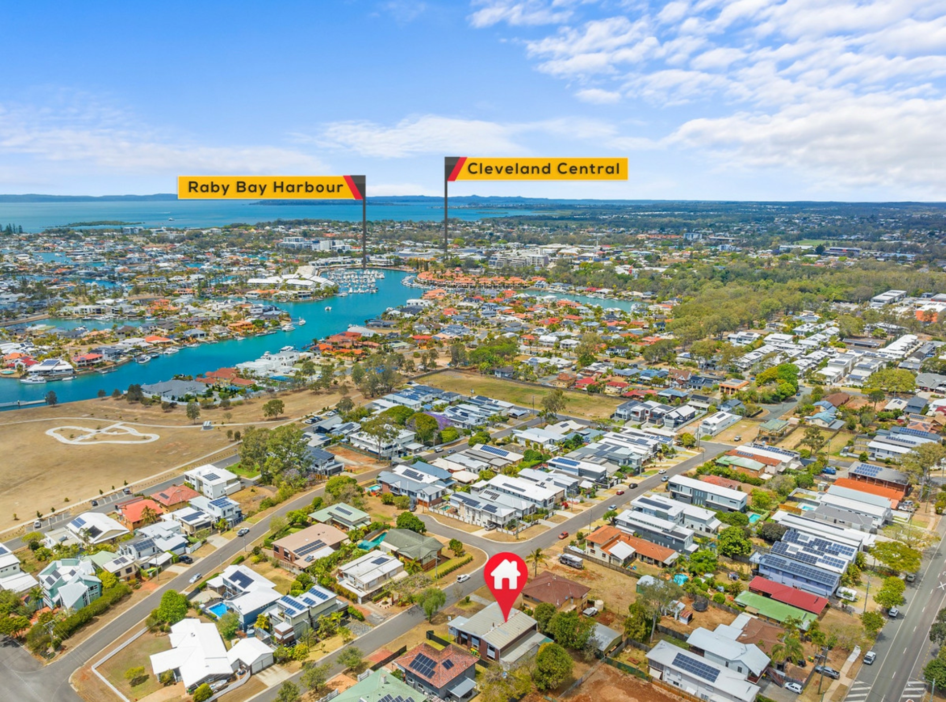38-40 George Street, ORMISTON