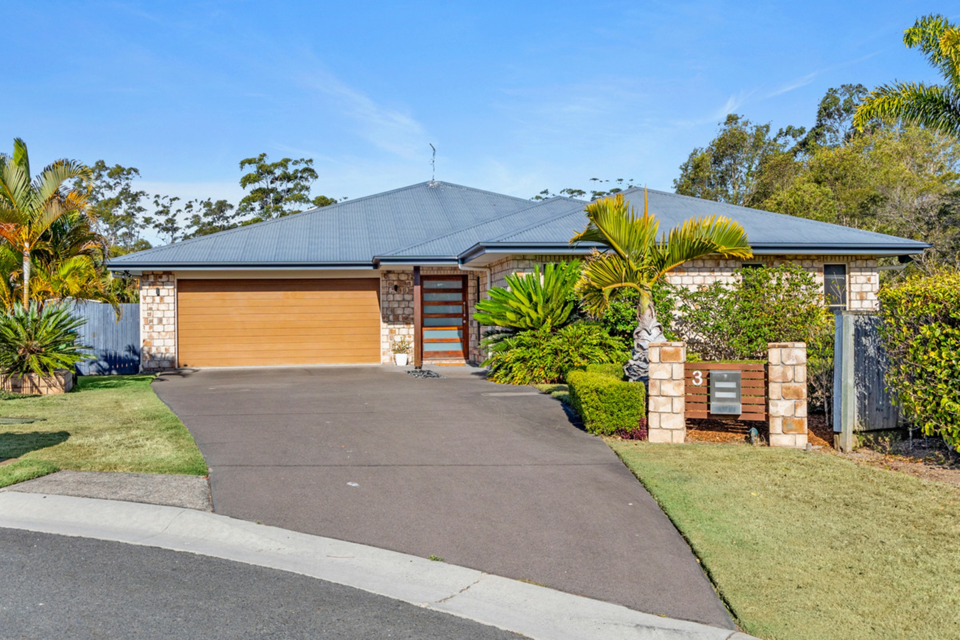 3 Cellarmans Court, MOUNT COTTON