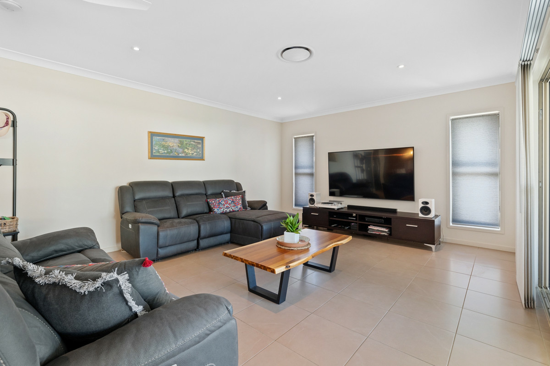 3 Cellarmans Court, MOUNT COTTON