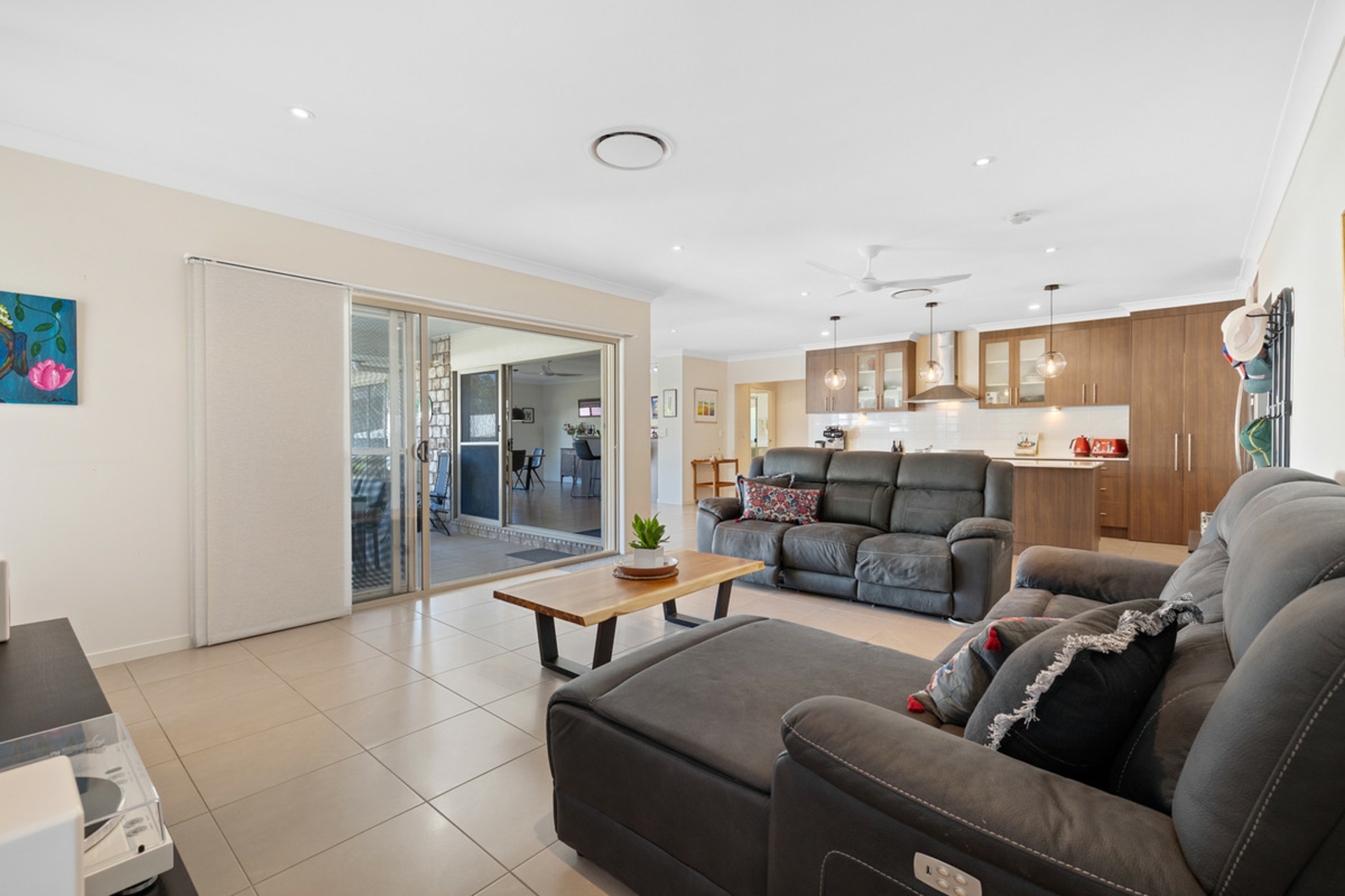 3 Cellarmans Court, MOUNT COTTON
