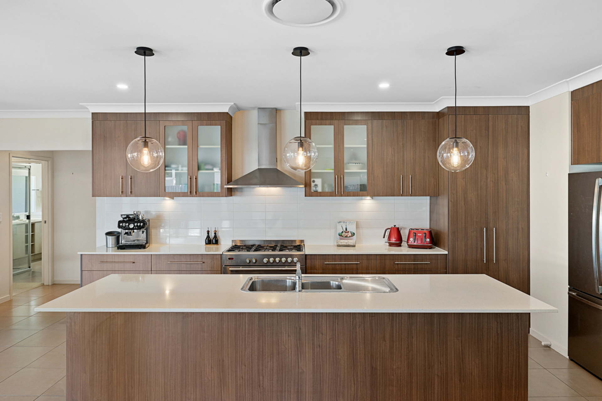 3 Cellarmans Court, MOUNT COTTON