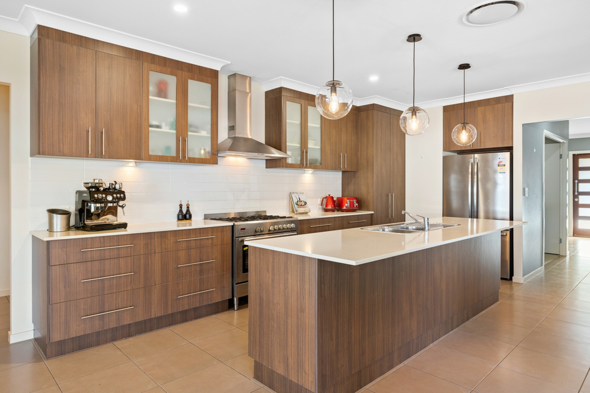 3 Cellarmans Court, MOUNT COTTON