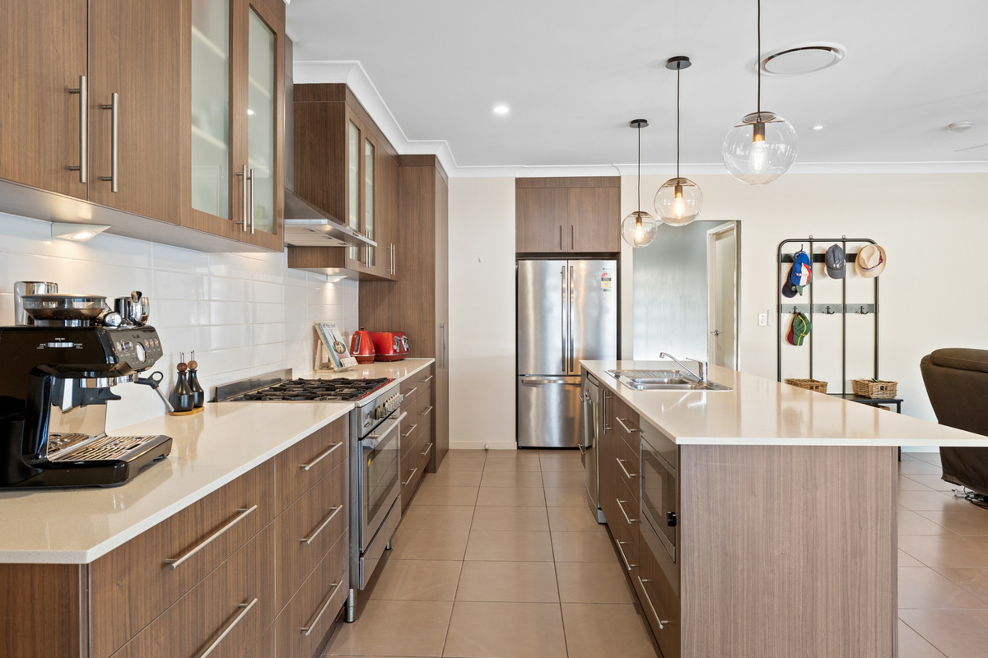 3 Cellarmans Court, MOUNT COTTON