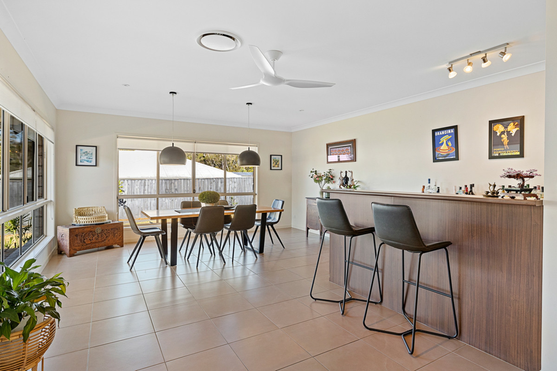 3 Cellarmans Court, MOUNT COTTON