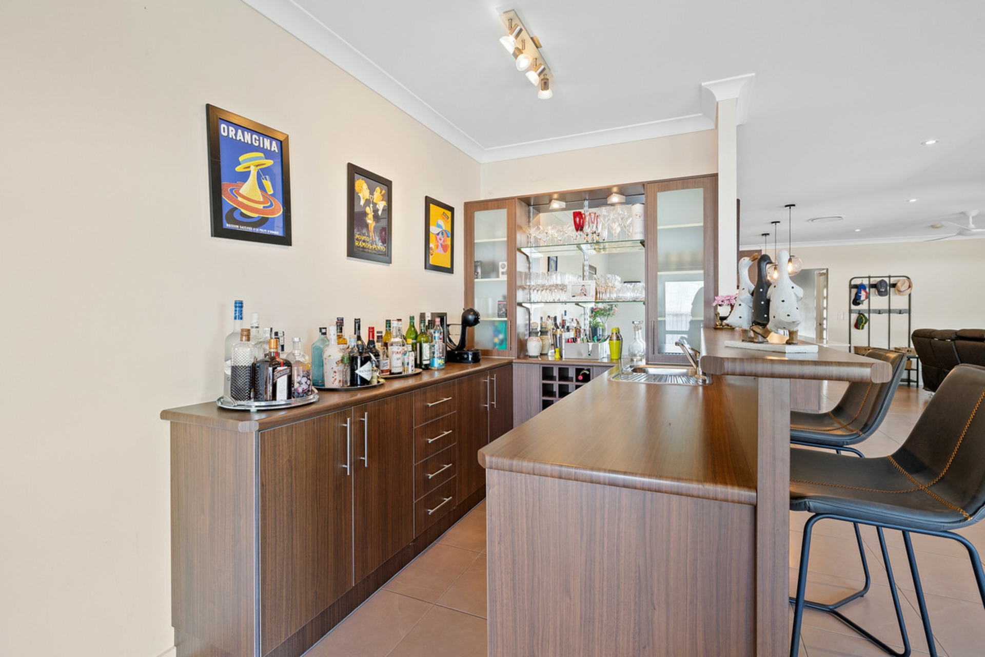 3 Cellarmans Court, MOUNT COTTON