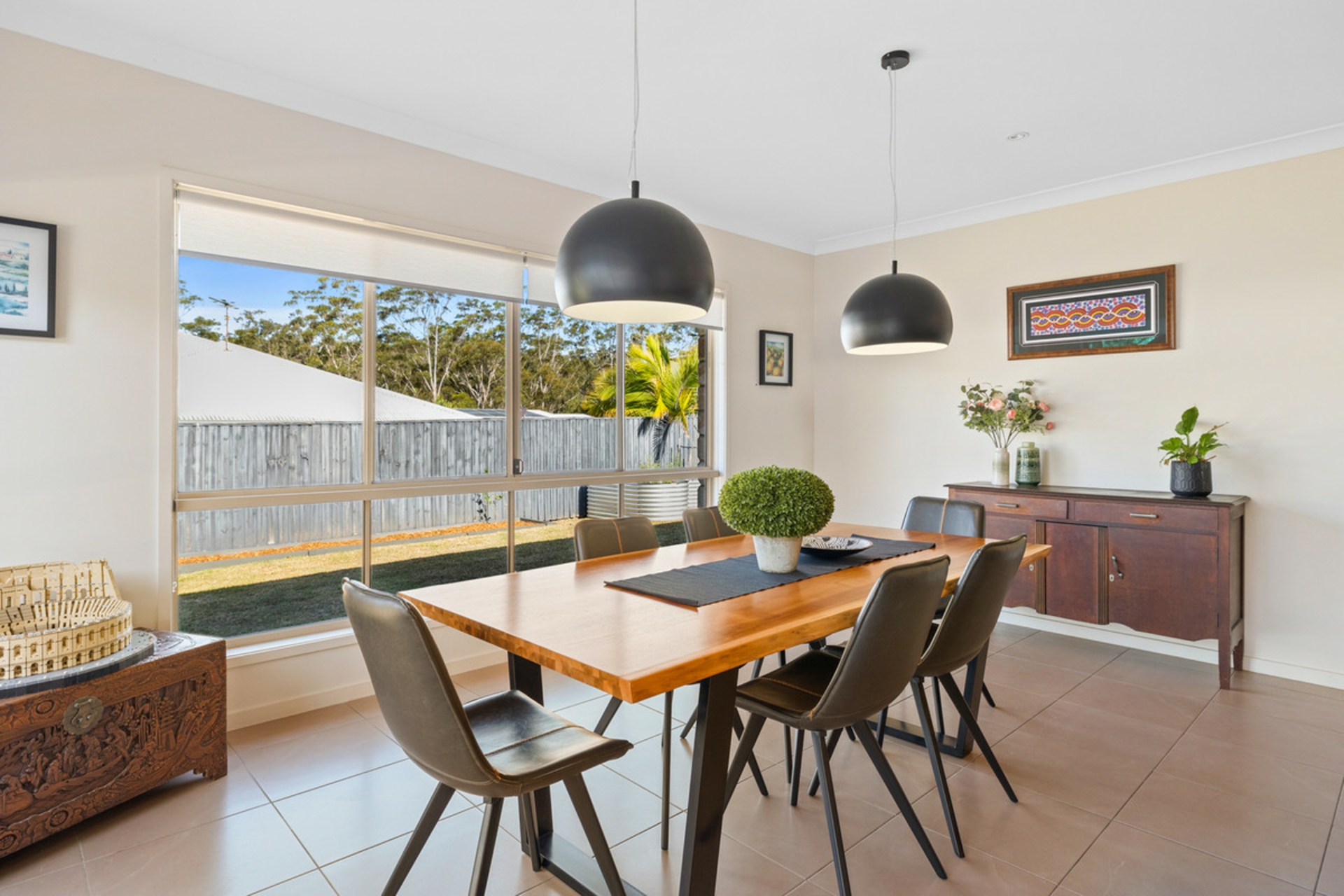 3 Cellarmans Court, MOUNT COTTON