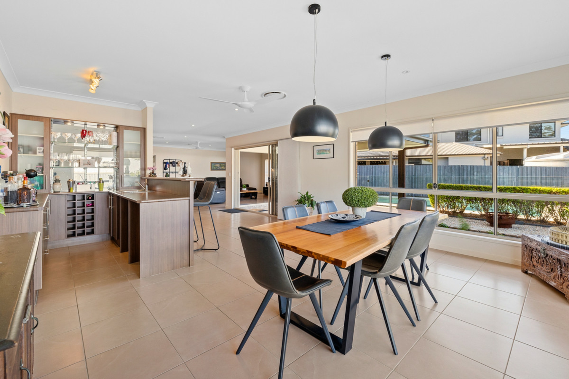 3 Cellarmans Court, MOUNT COTTON