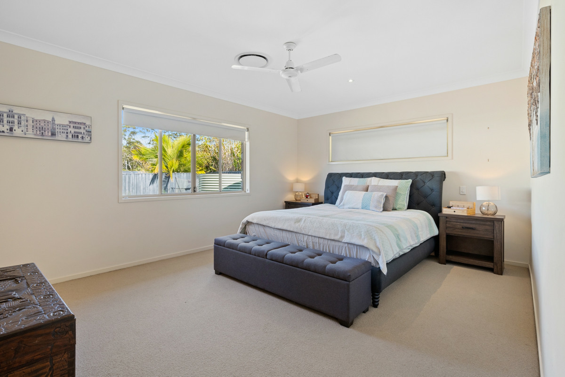 3 Cellarmans Court, MOUNT COTTON