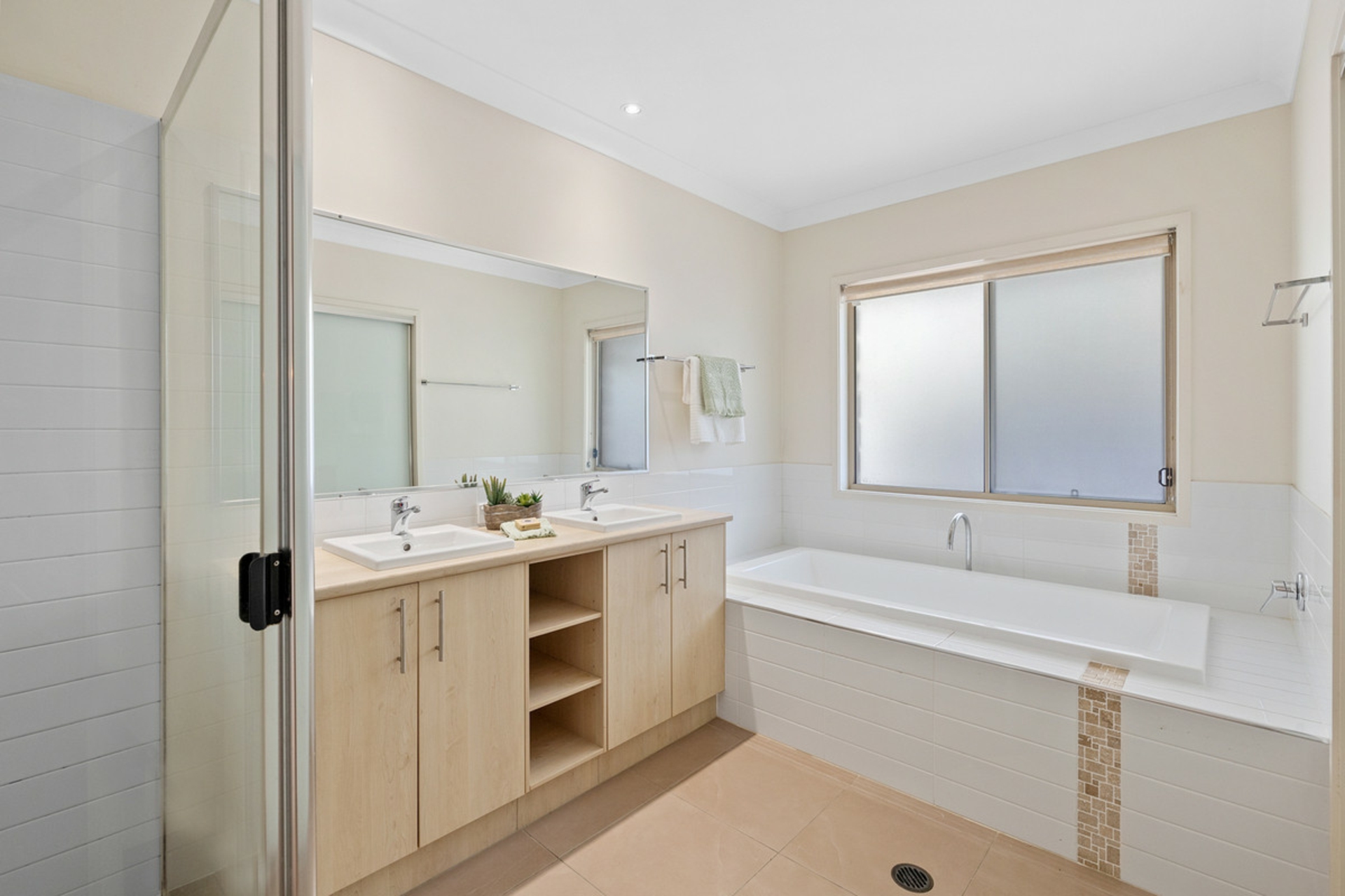 3 Cellarmans Court, MOUNT COTTON