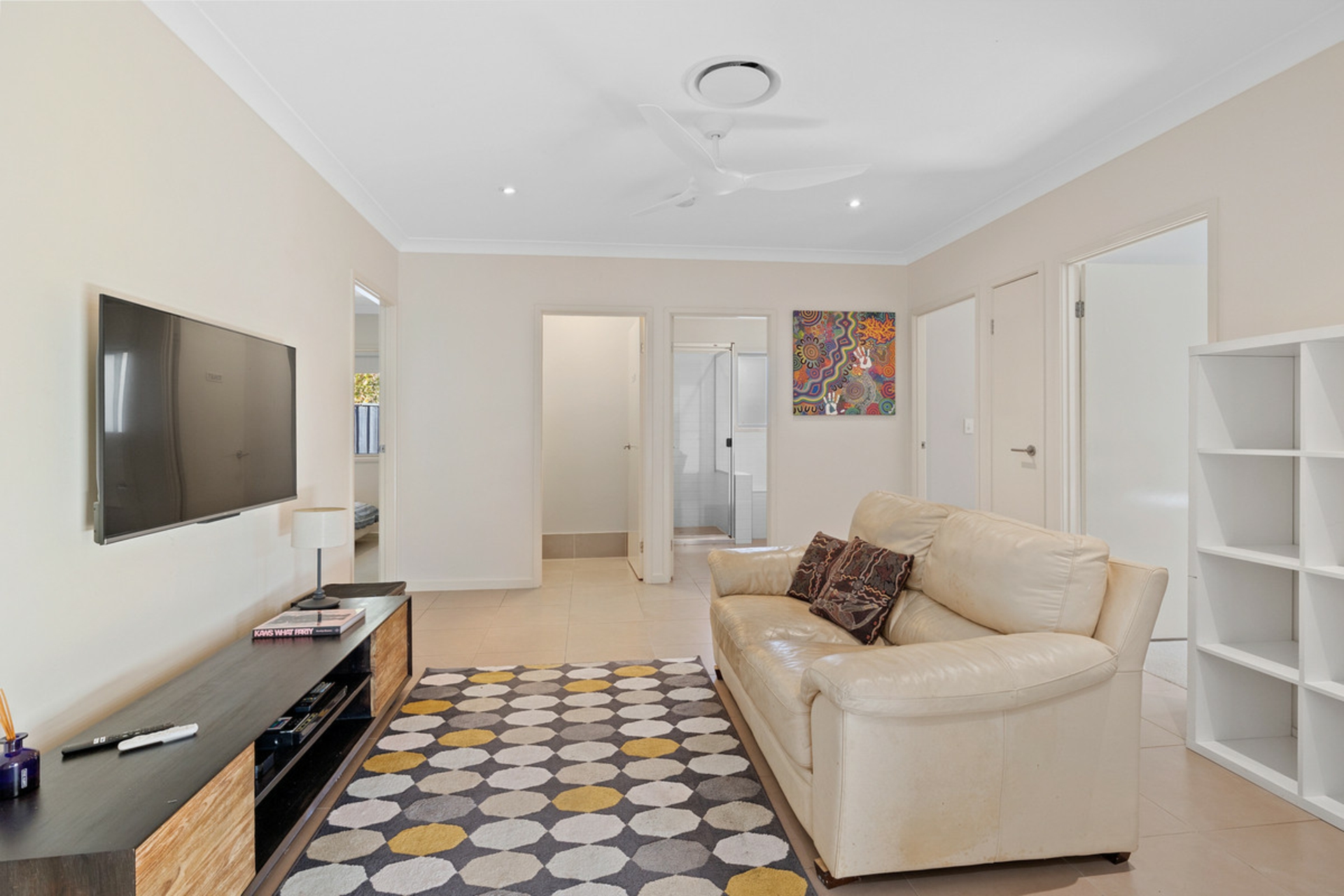 3 Cellarmans Court, MOUNT COTTON