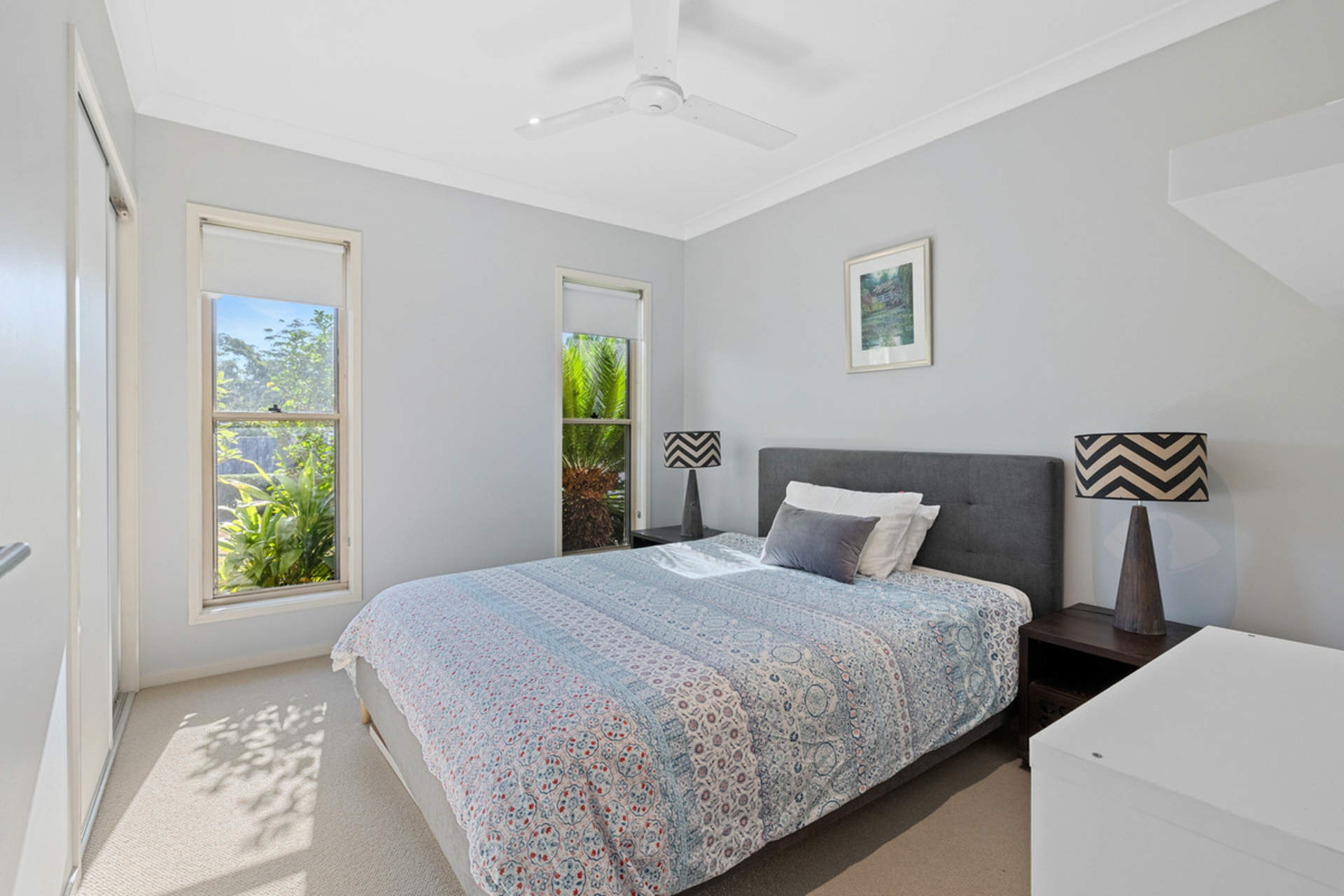 3 Cellarmans Court, MOUNT COTTON