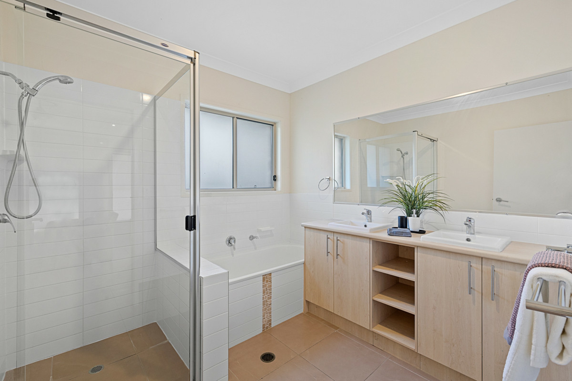 3 Cellarmans Court, MOUNT COTTON