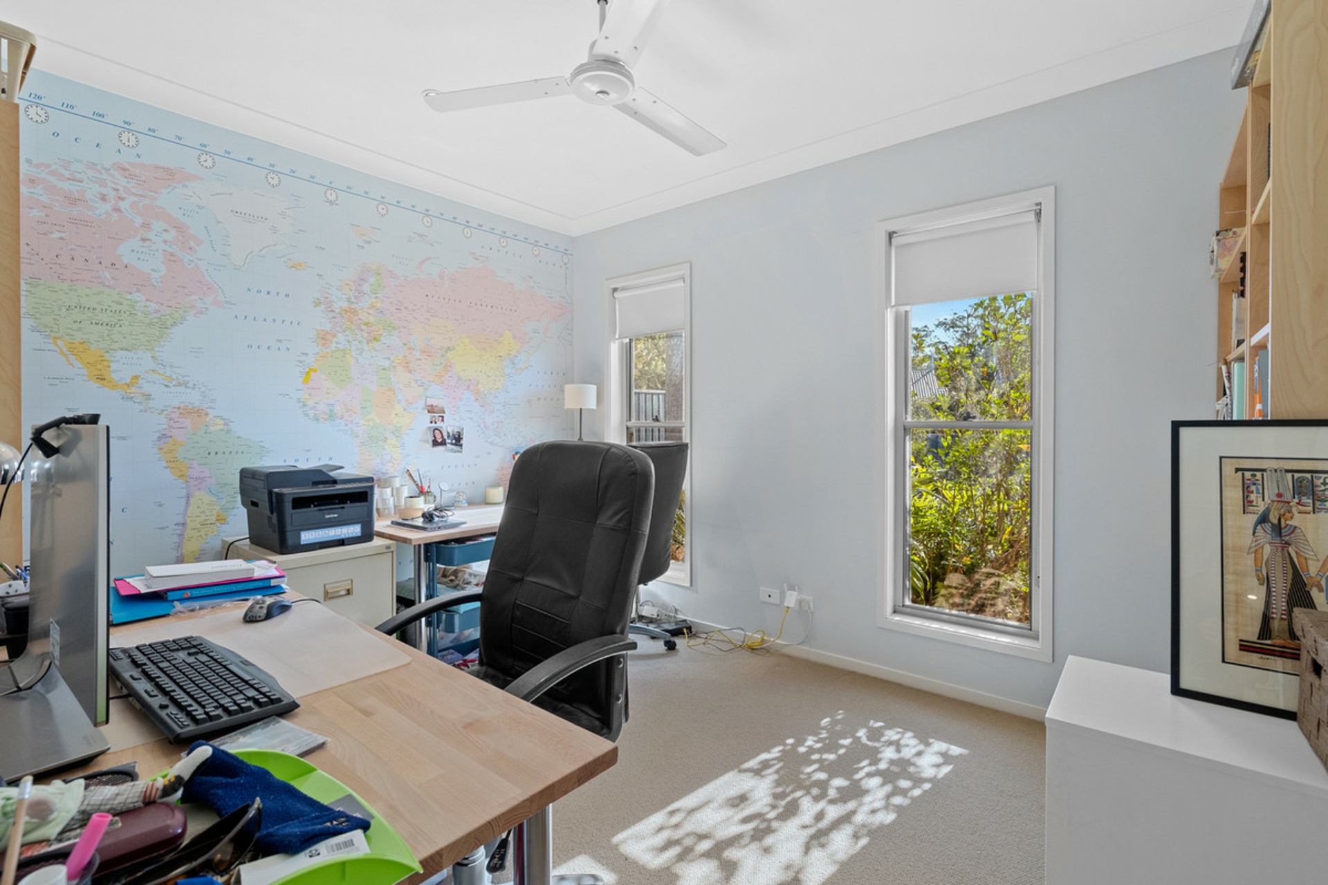 3 Cellarmans Court, MOUNT COTTON
