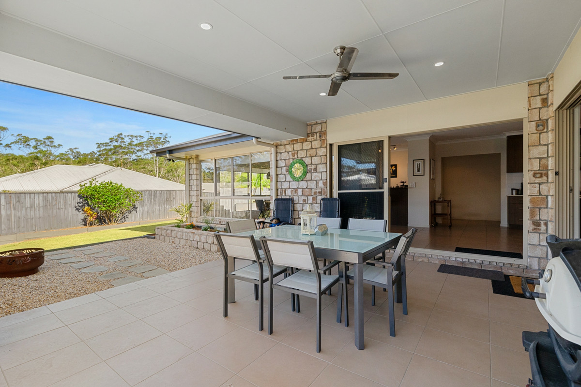 3 Cellarmans Court, MOUNT COTTON