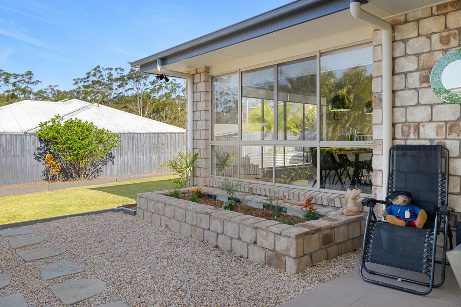 3 Cellarmans Court, MOUNT COTTON