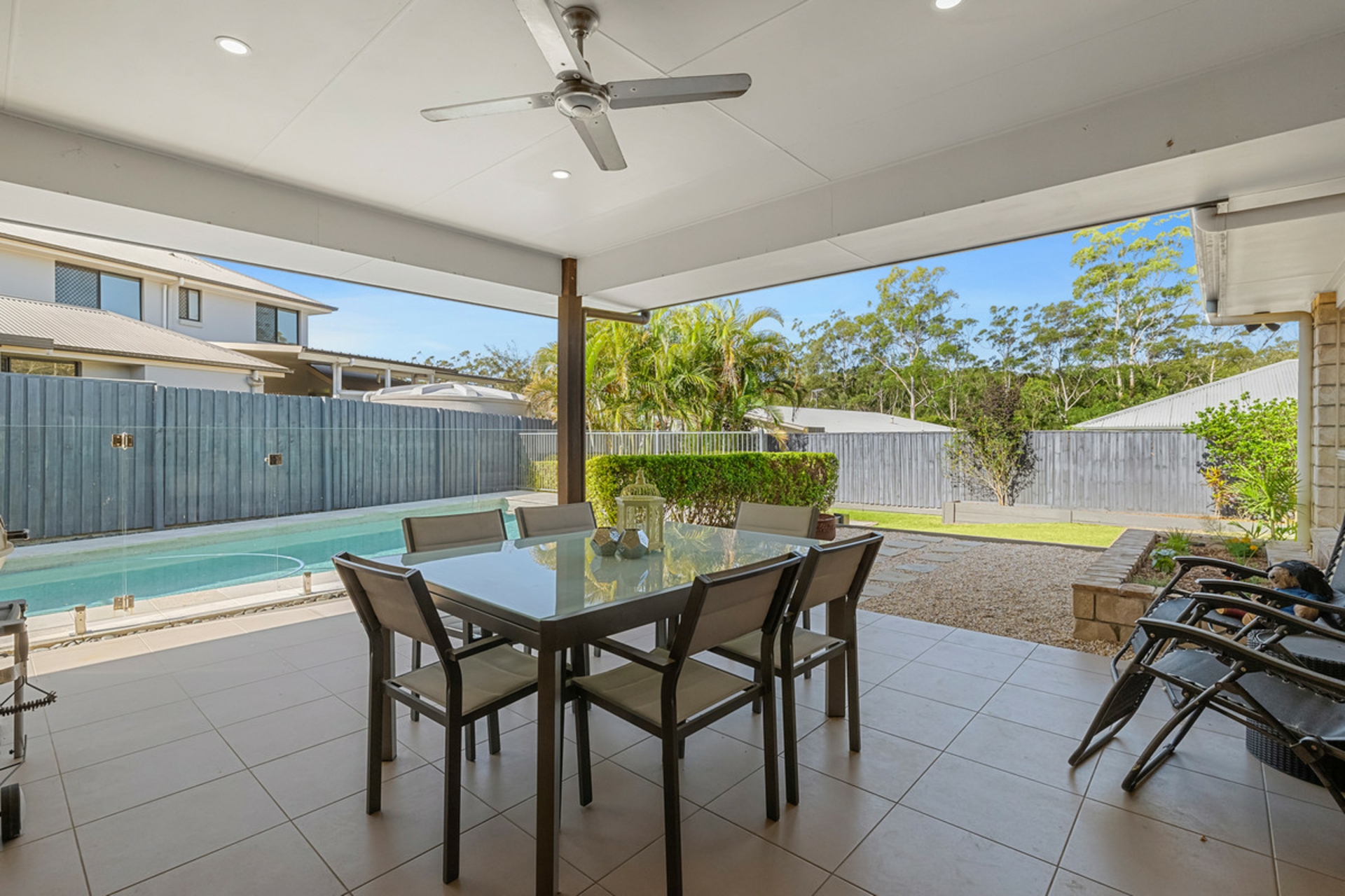 3 Cellarmans Court, MOUNT COTTON