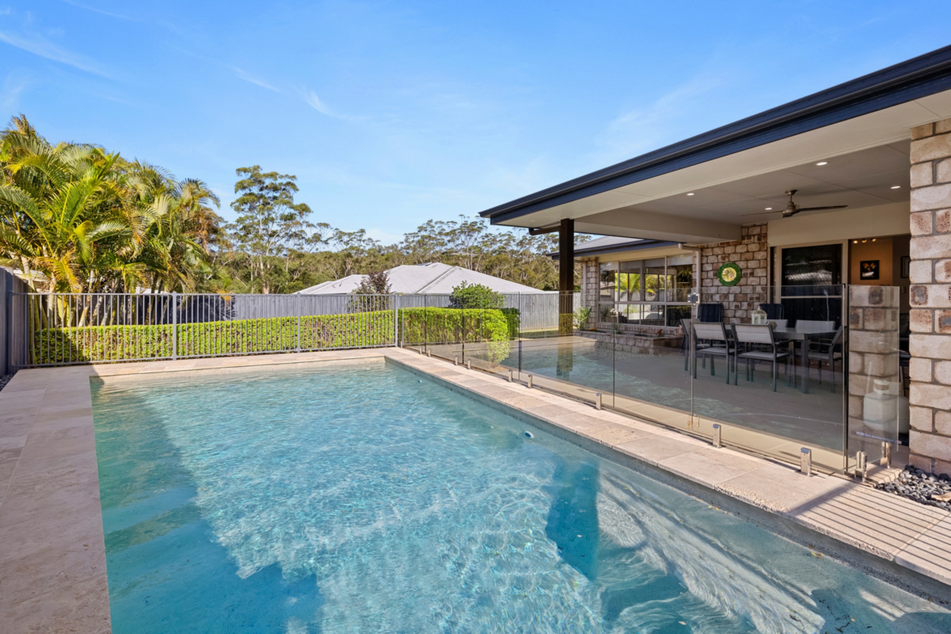 3 Cellarmans Court, MOUNT COTTON
