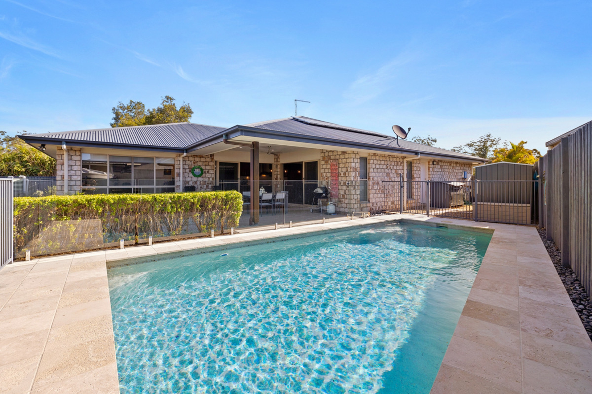 3 Cellarmans Court, MOUNT COTTON