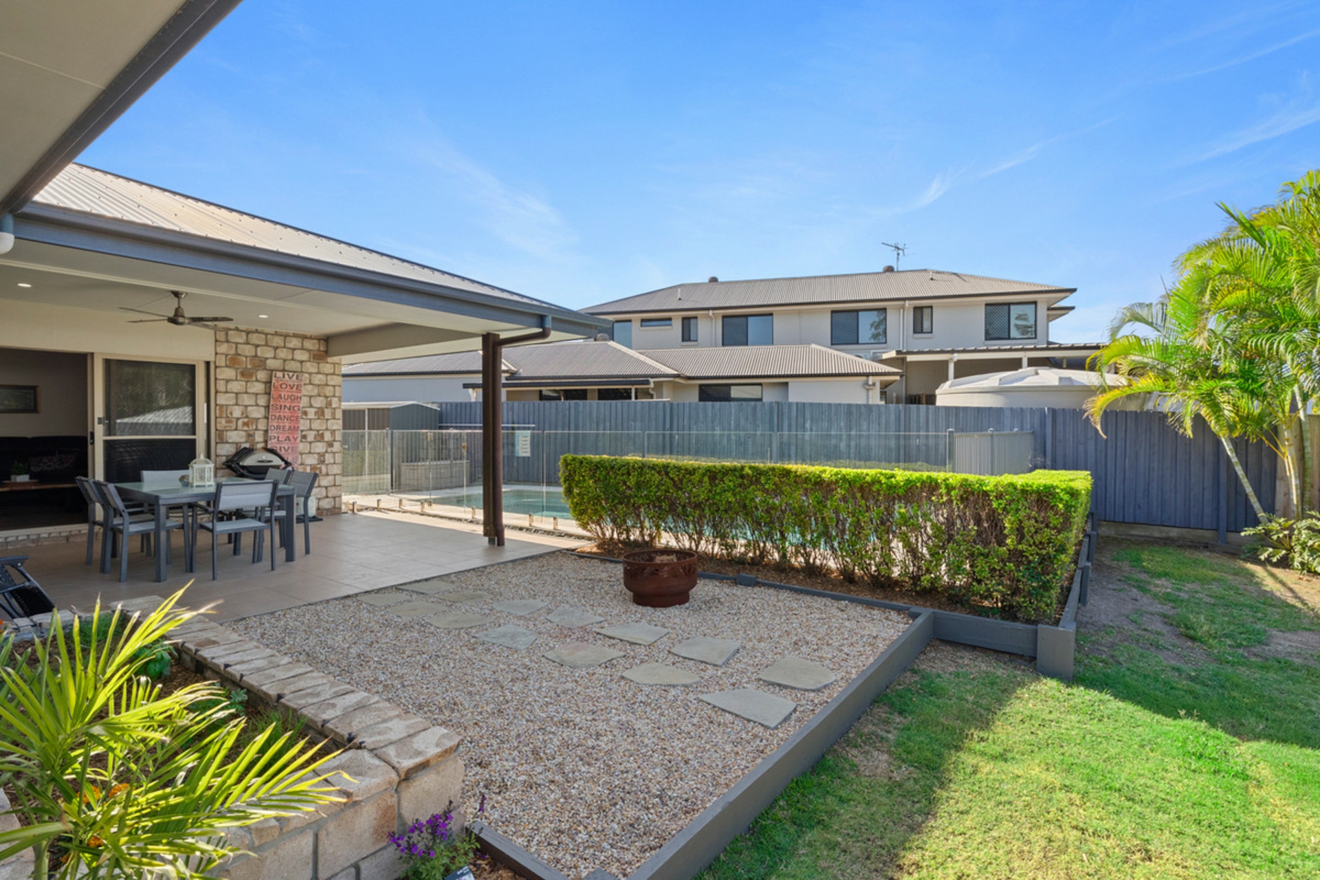 3 Cellarmans Court, MOUNT COTTON