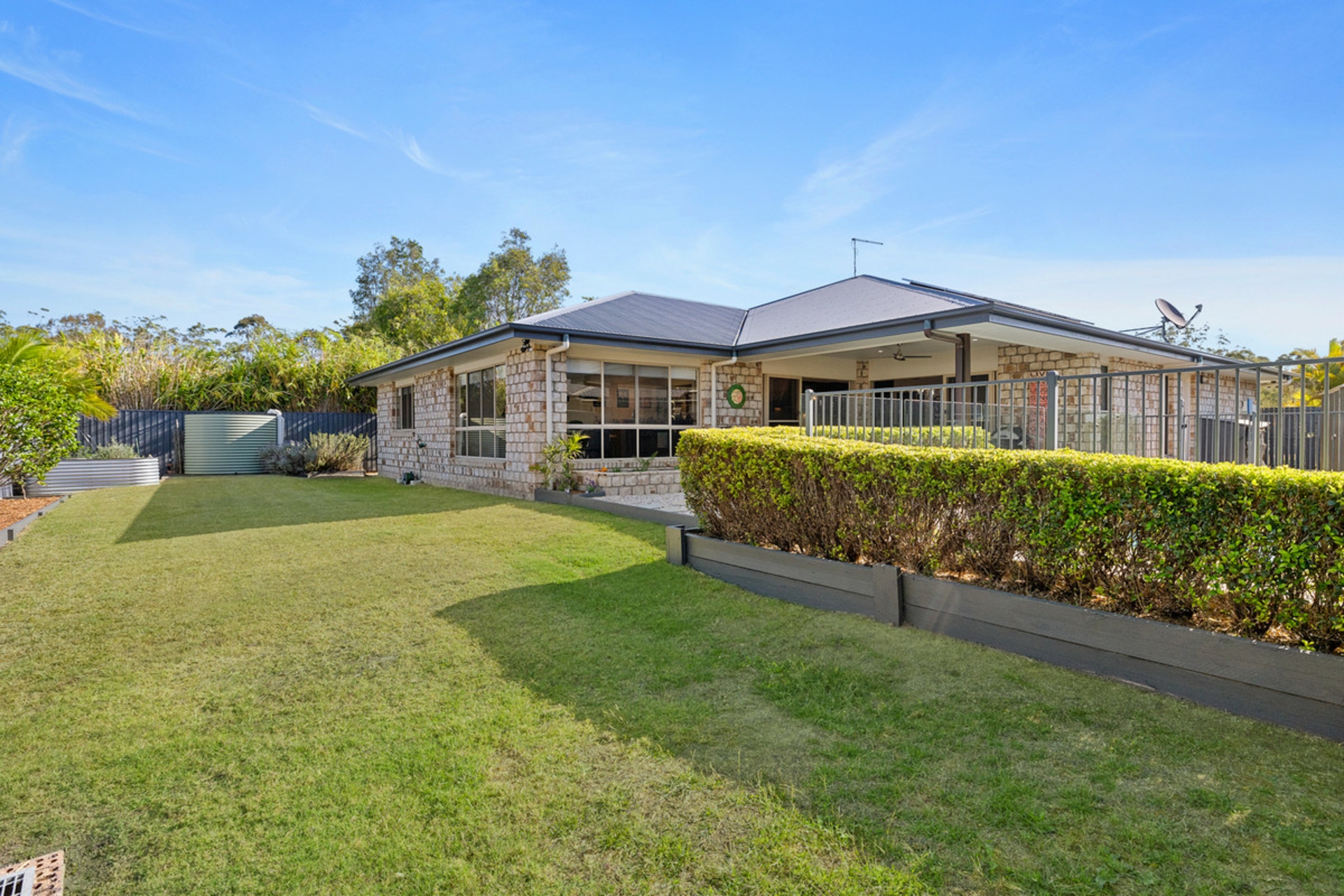 3 Cellarmans Court, MOUNT COTTON