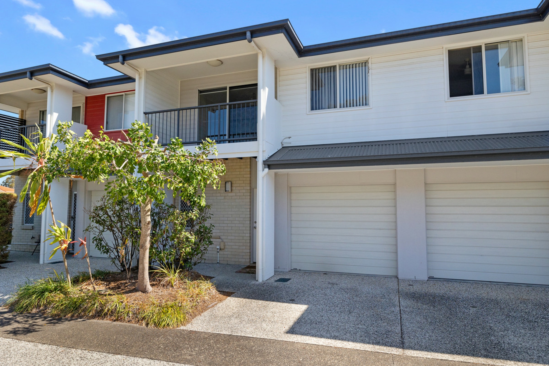 2/180-182 Thorneside Road, Thorneside