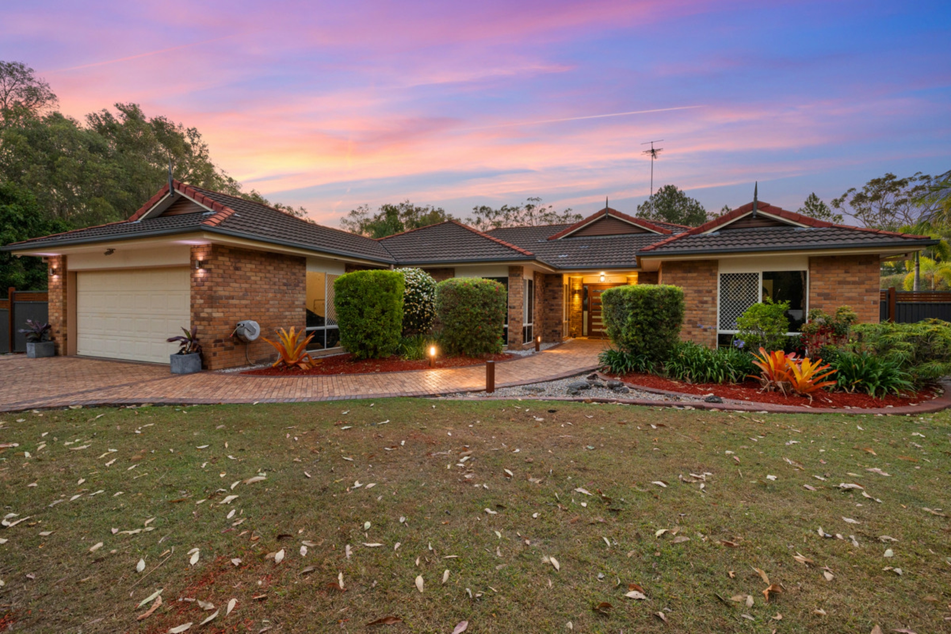3 Thornton Drive, THORNLANDS