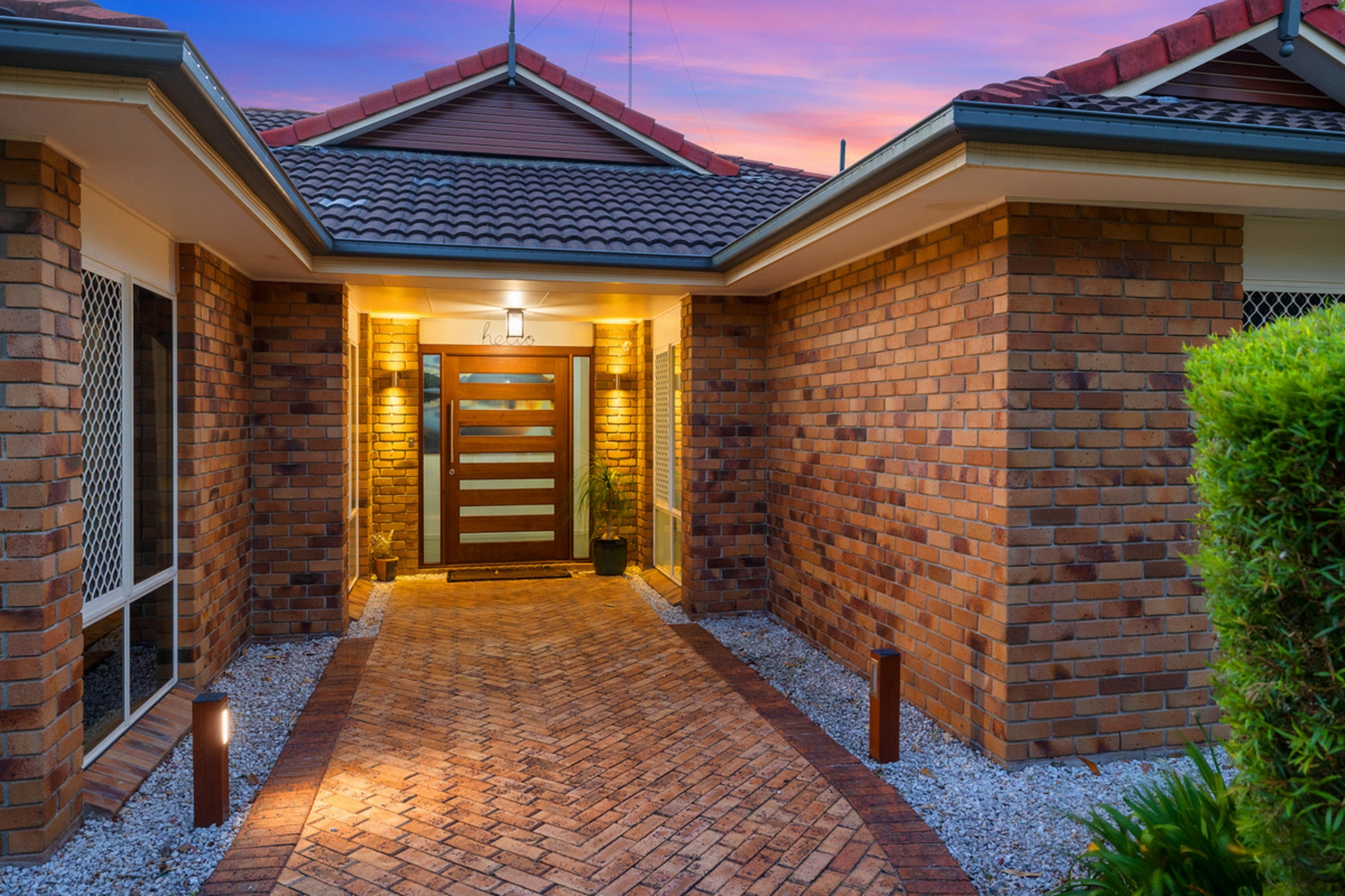 3 Thornton Drive, THORNLANDS