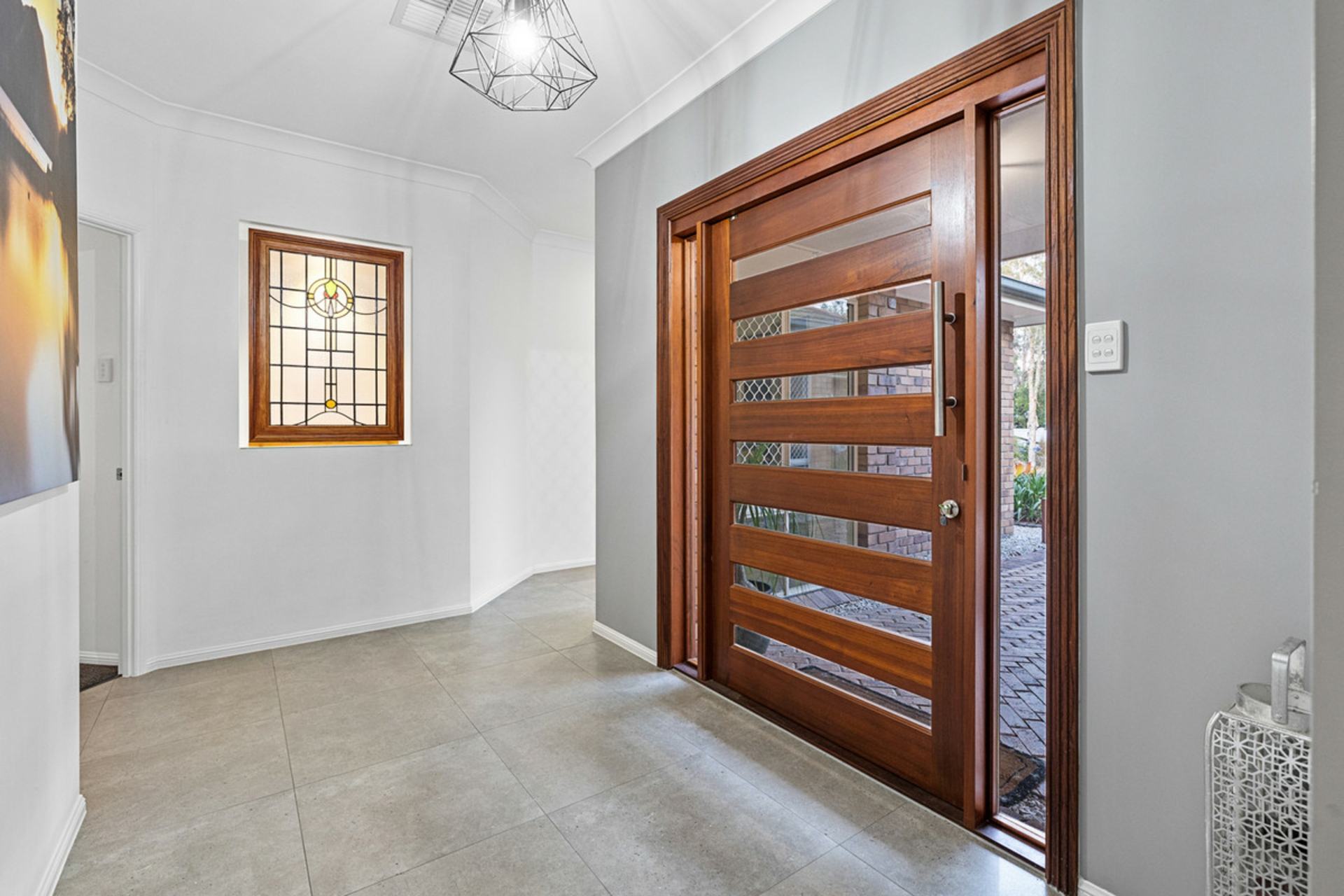 3 Thornton Drive, THORNLANDS