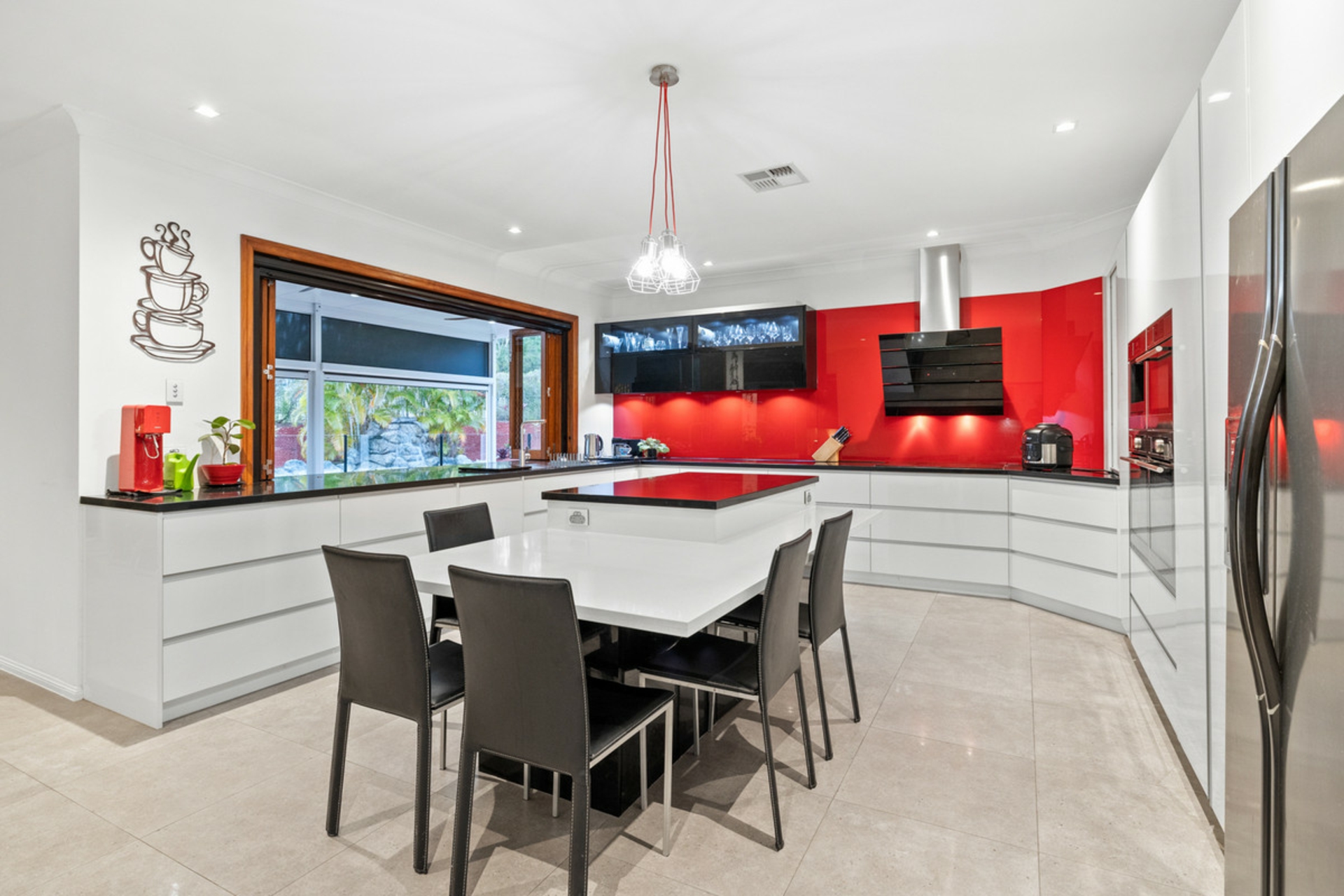 3 Thornton Drive, THORNLANDS