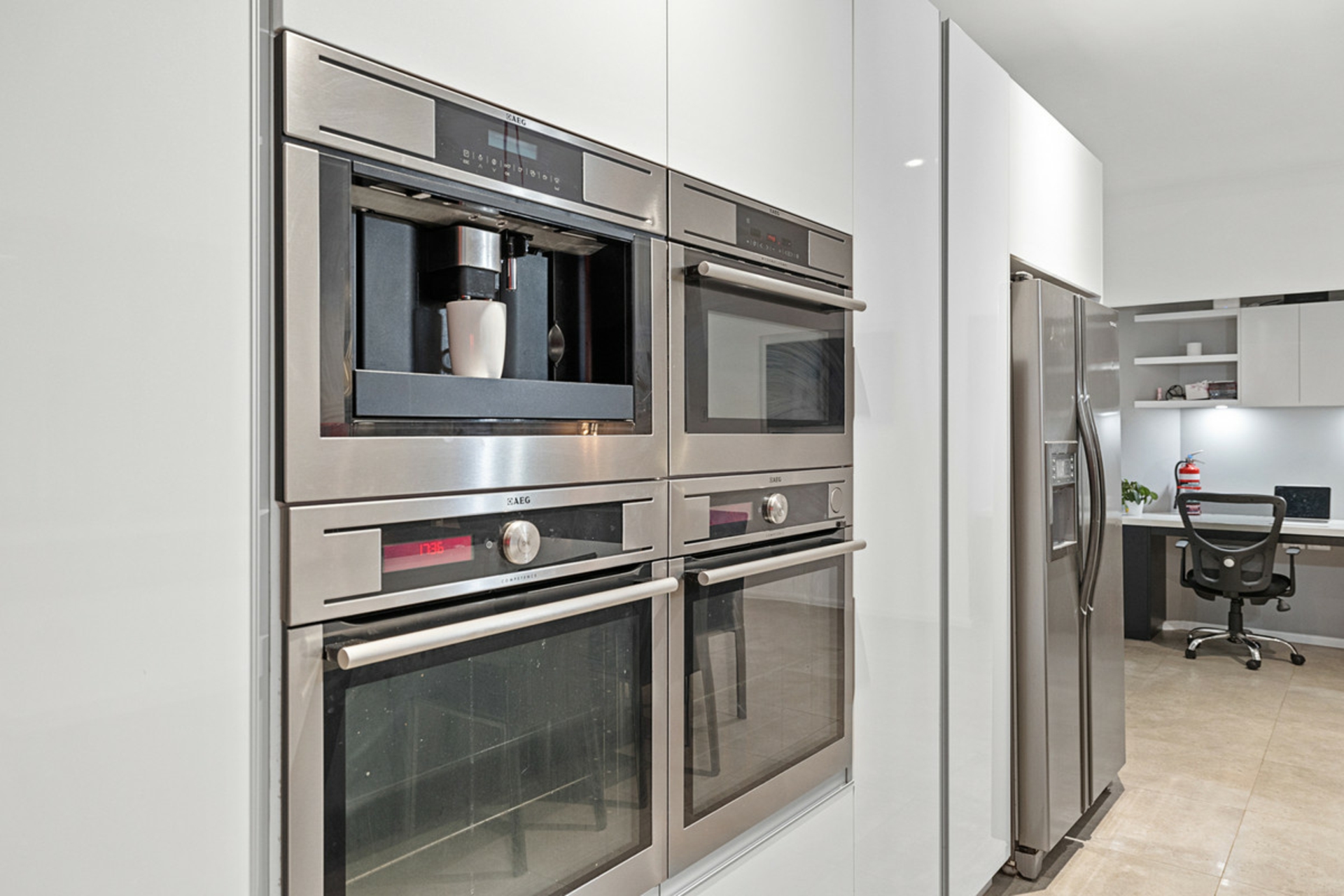 3 Thornton Drive, THORNLANDS