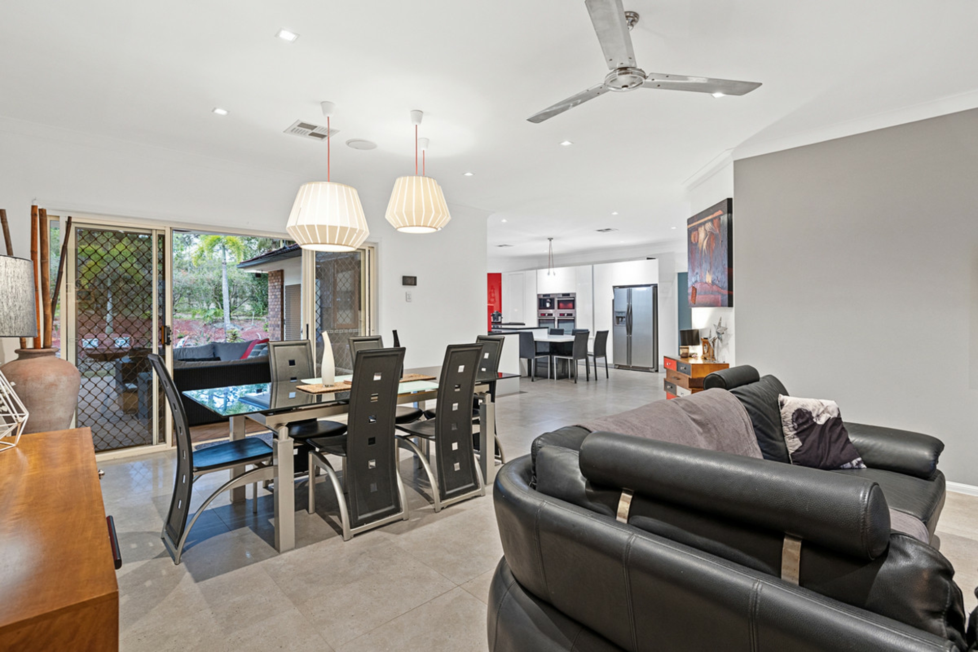 3 Thornton Drive, THORNLANDS