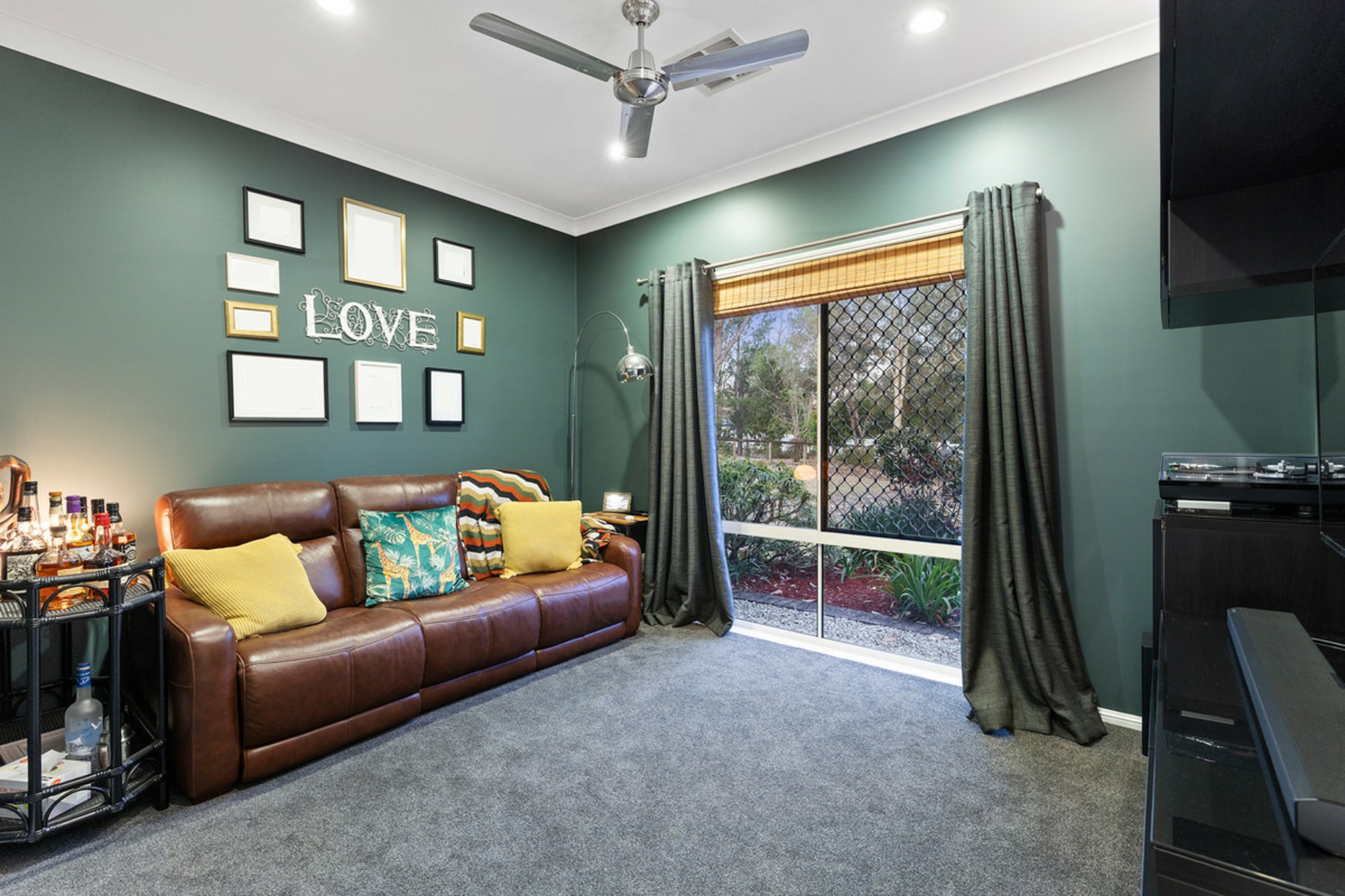 3 Thornton Drive, THORNLANDS
