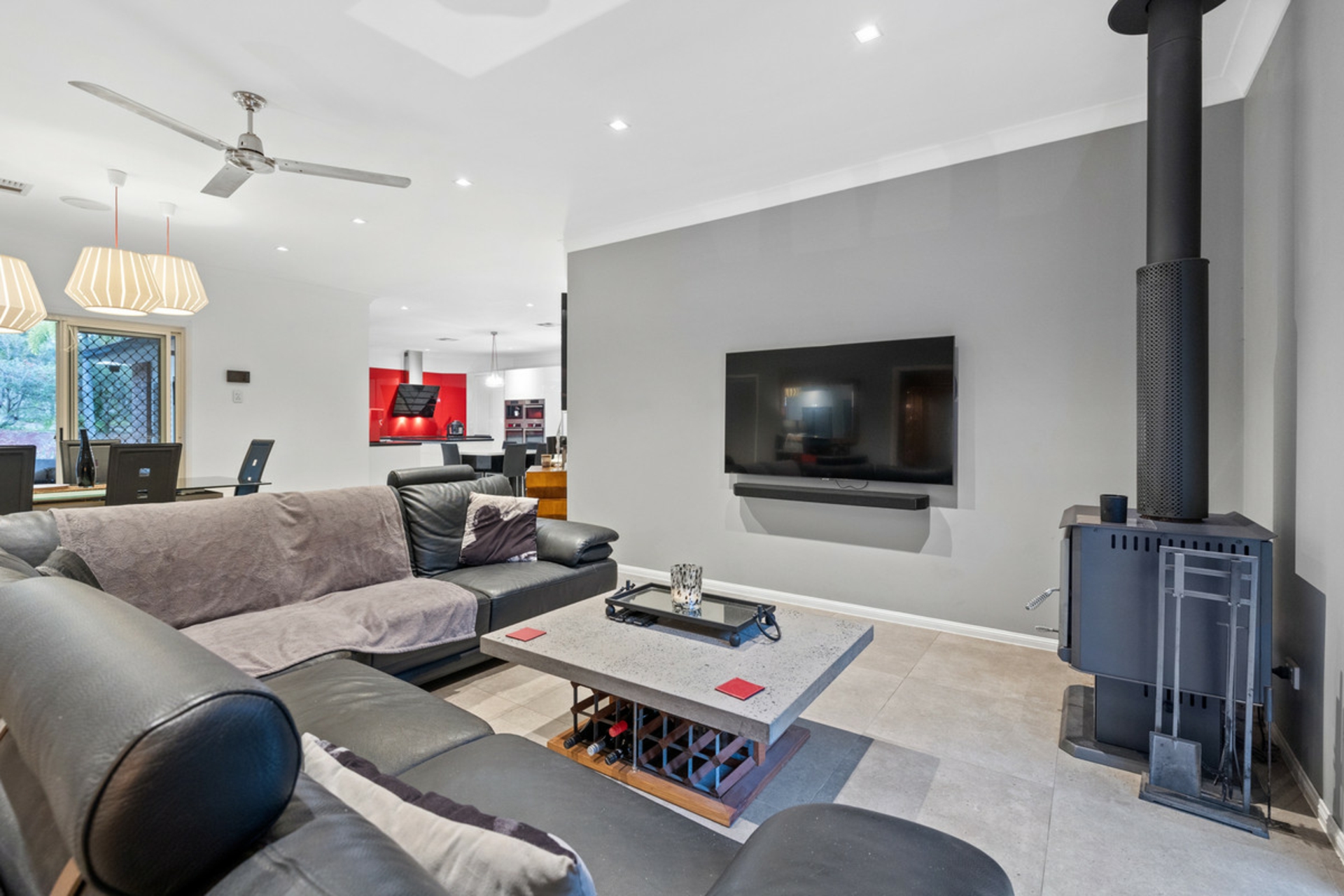 3 Thornton Drive, THORNLANDS