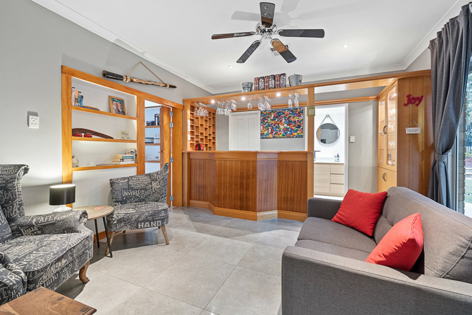 3 Thornton Drive, THORNLANDS