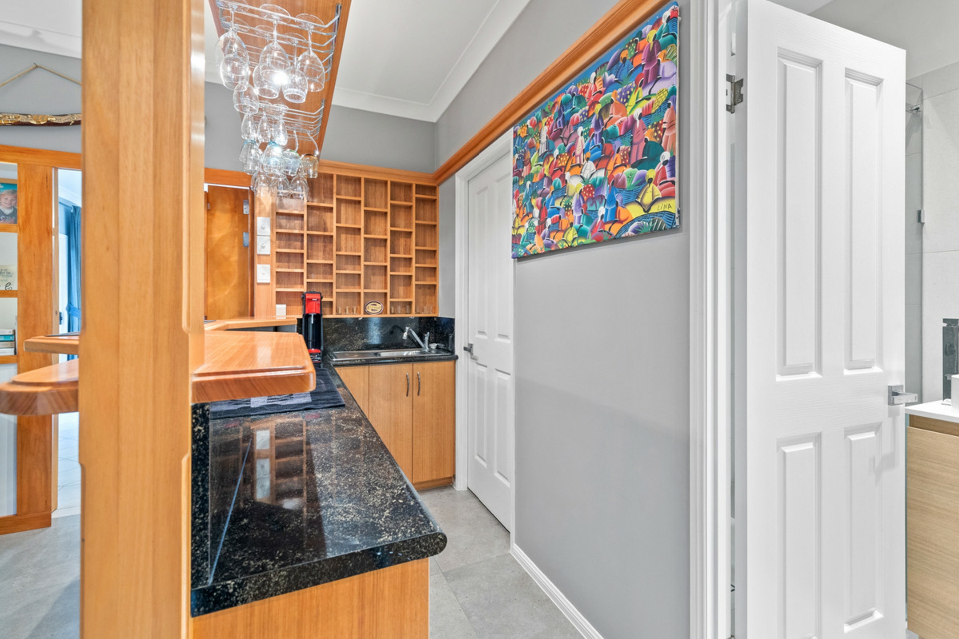 3 Thornton Drive, THORNLANDS