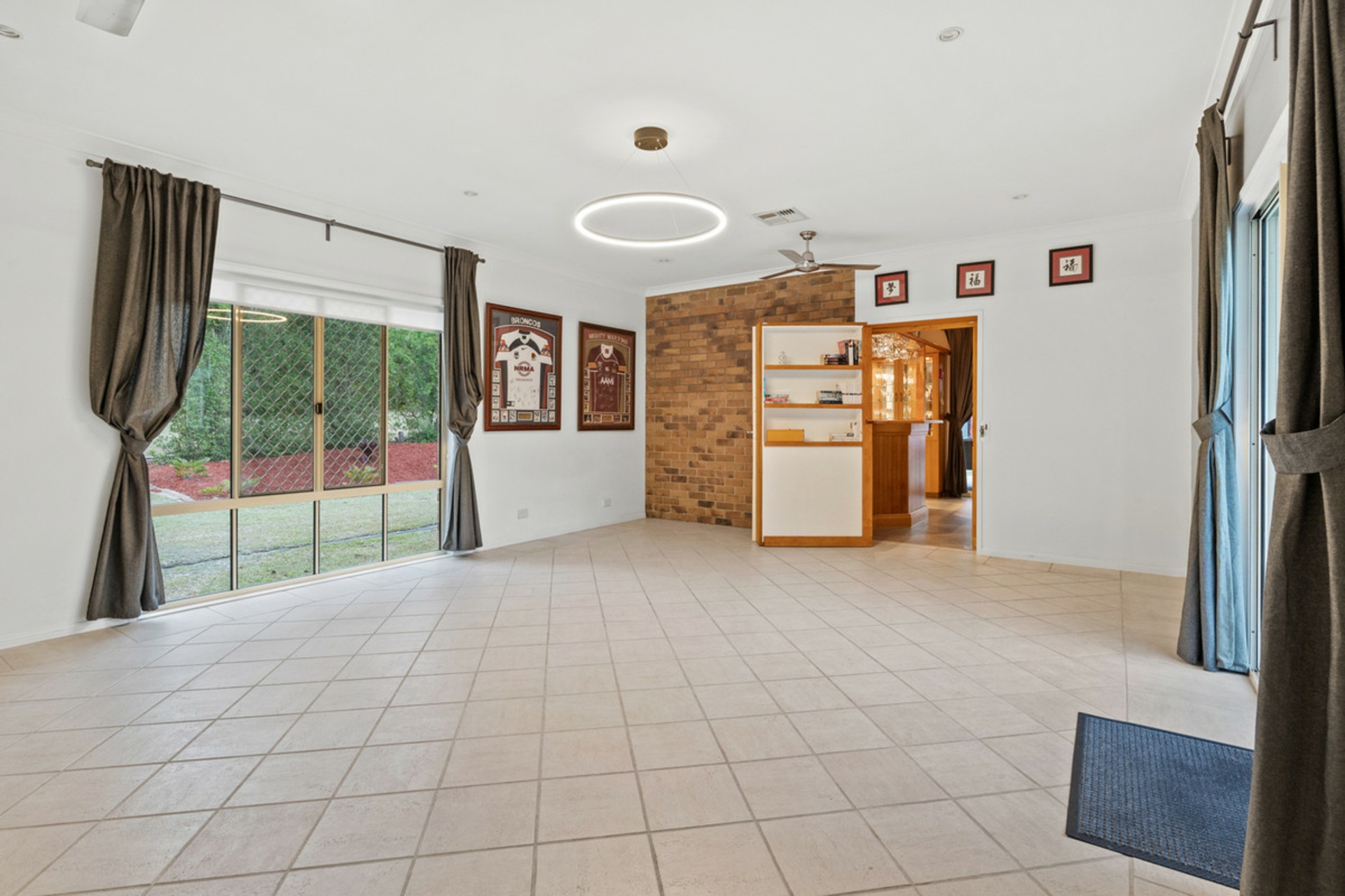 3 Thornton Drive, THORNLANDS
