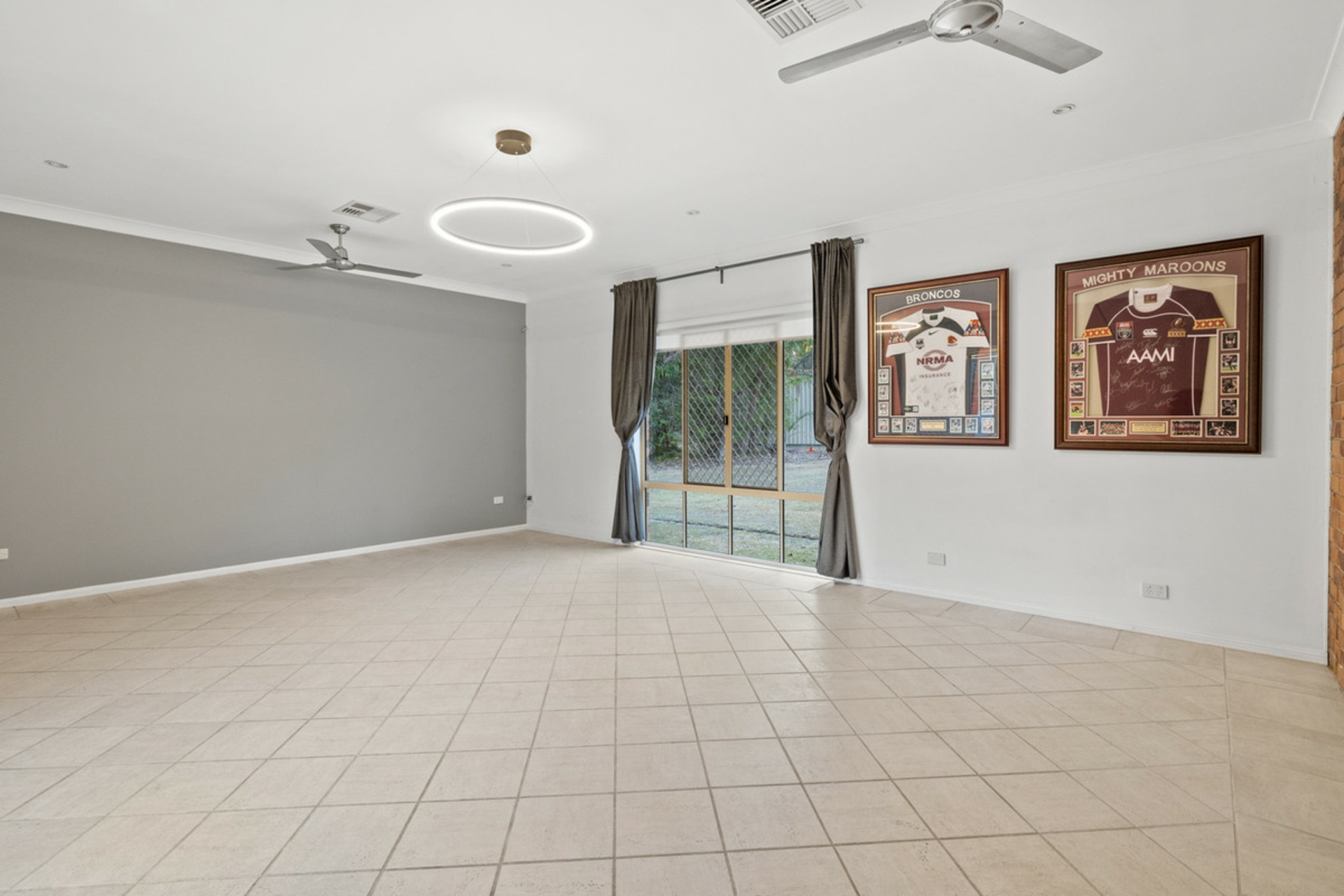 3 Thornton Drive, THORNLANDS