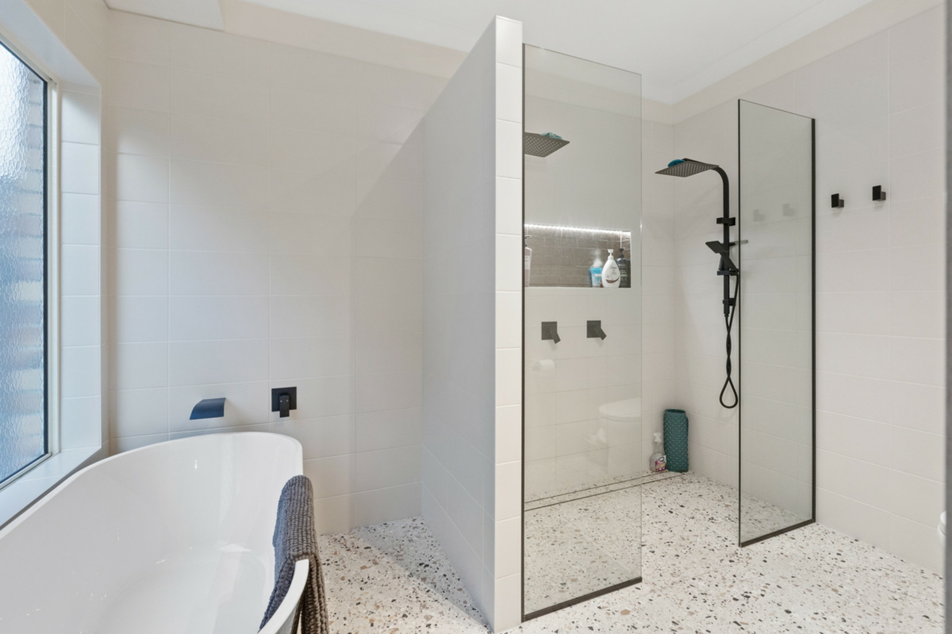 3 Thornton Drive, THORNLANDS