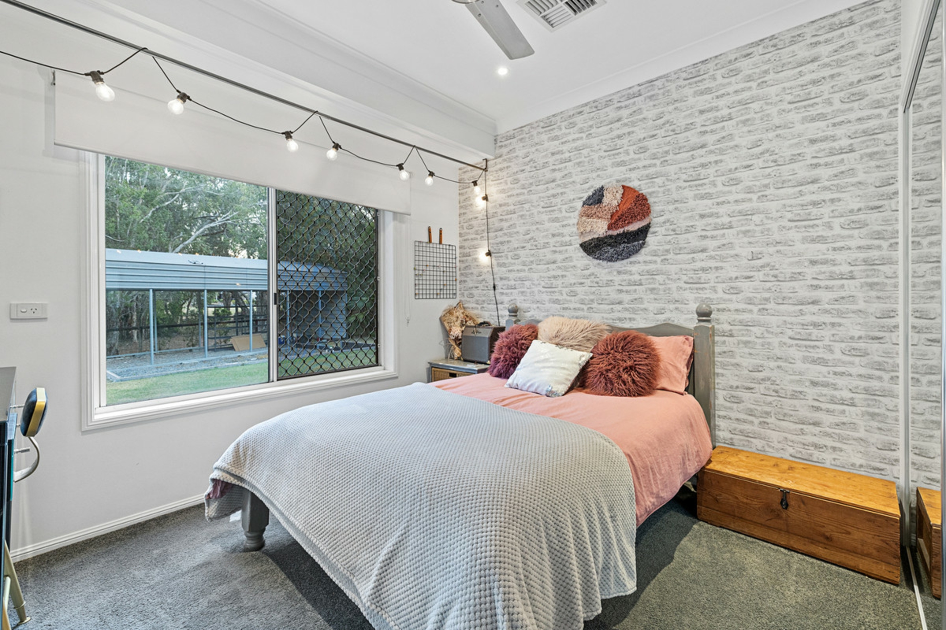 3 Thornton Drive, THORNLANDS
