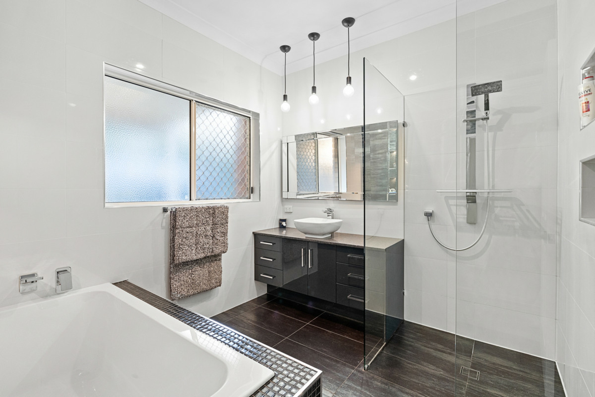 3 Thornton Drive, THORNLANDS