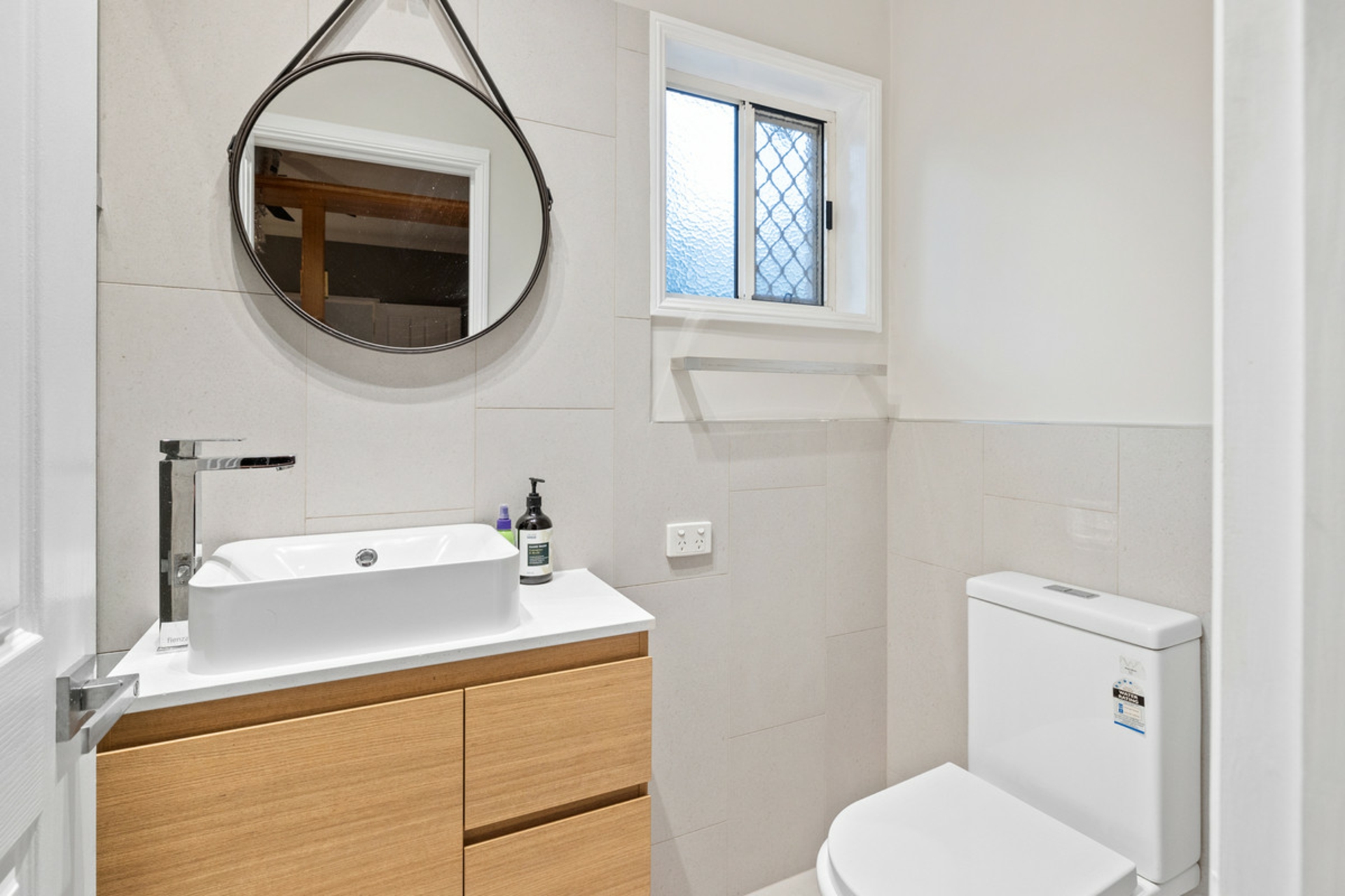 3 Thornton Drive, THORNLANDS