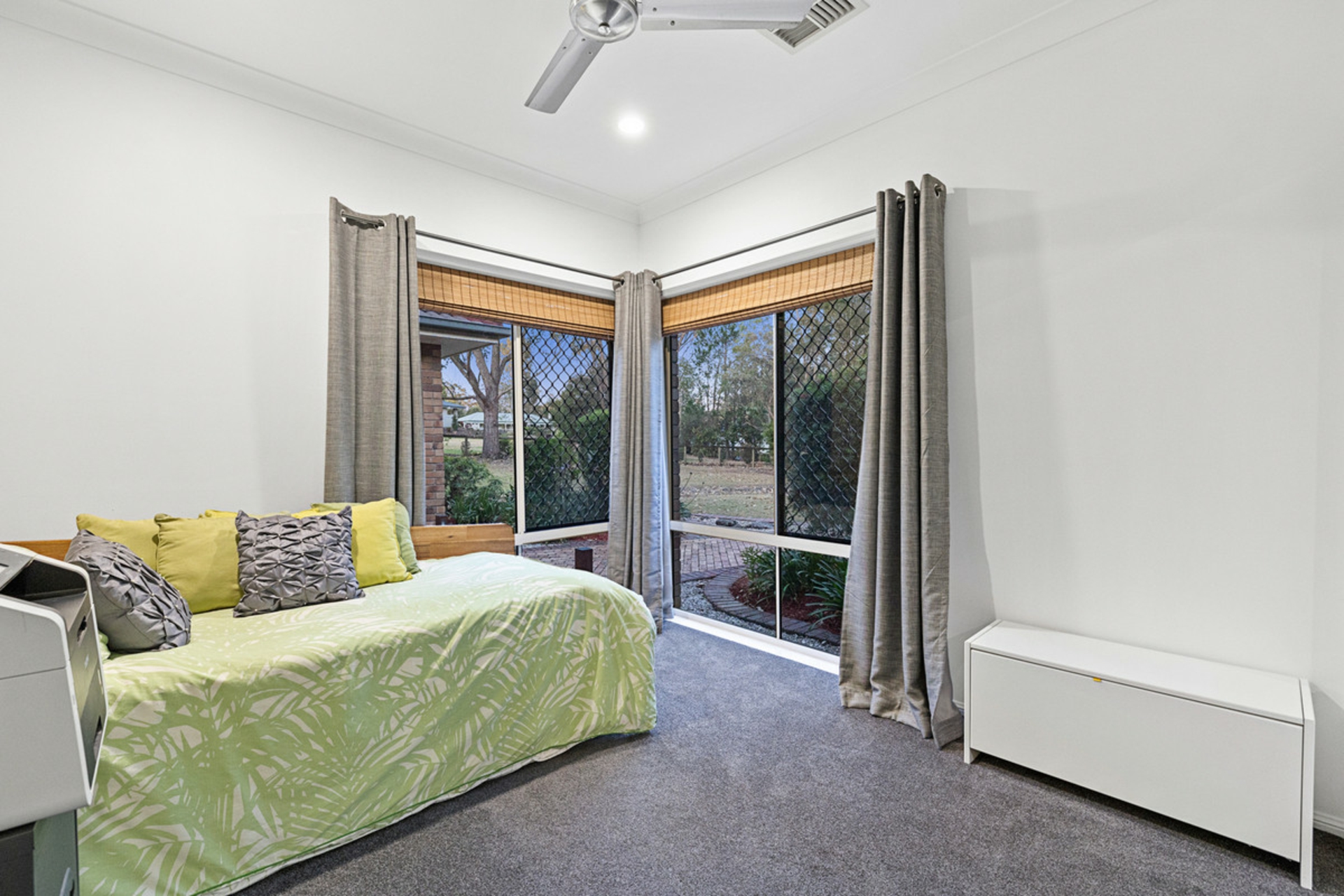 3 Thornton Drive, THORNLANDS