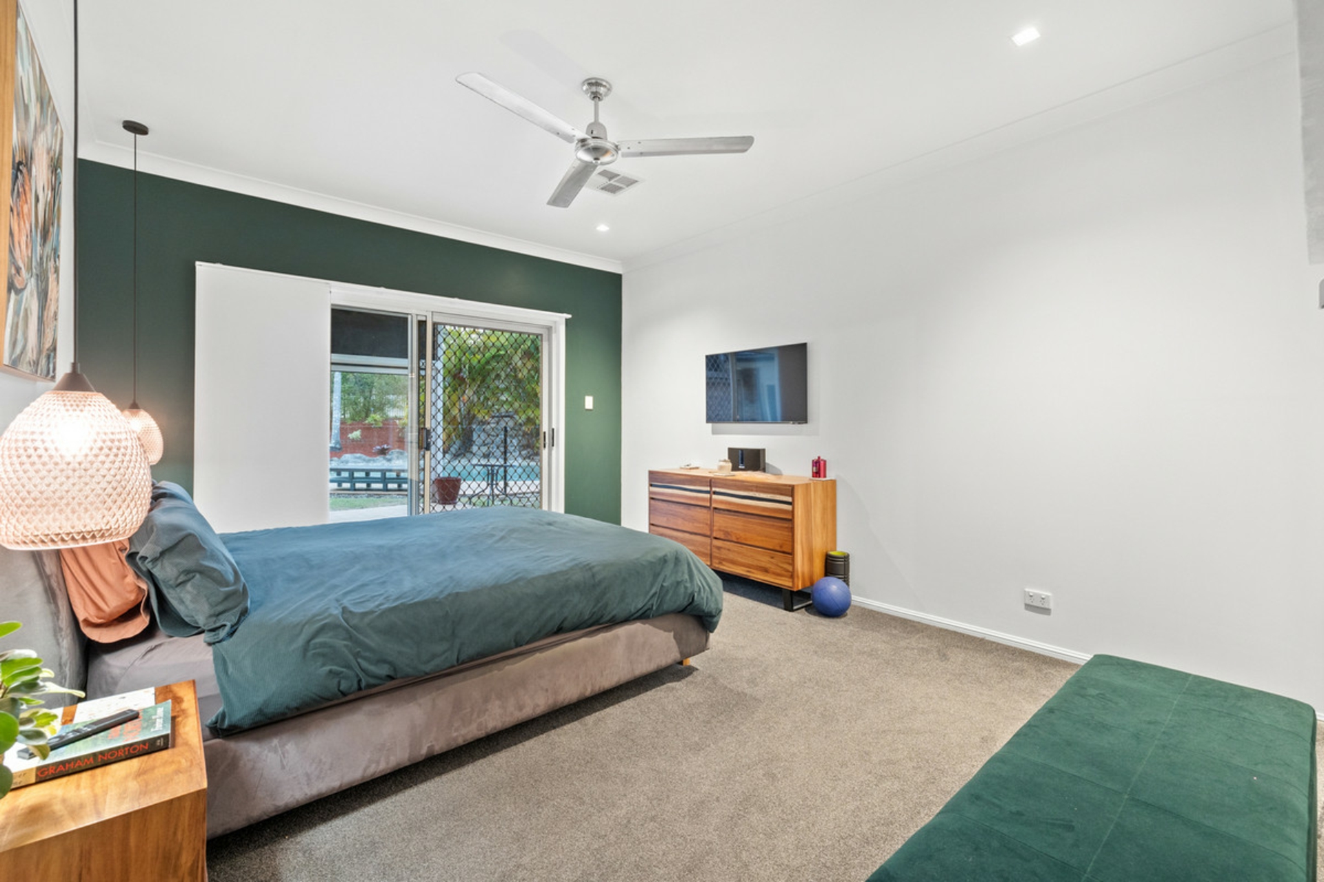 3 Thornton Drive, THORNLANDS