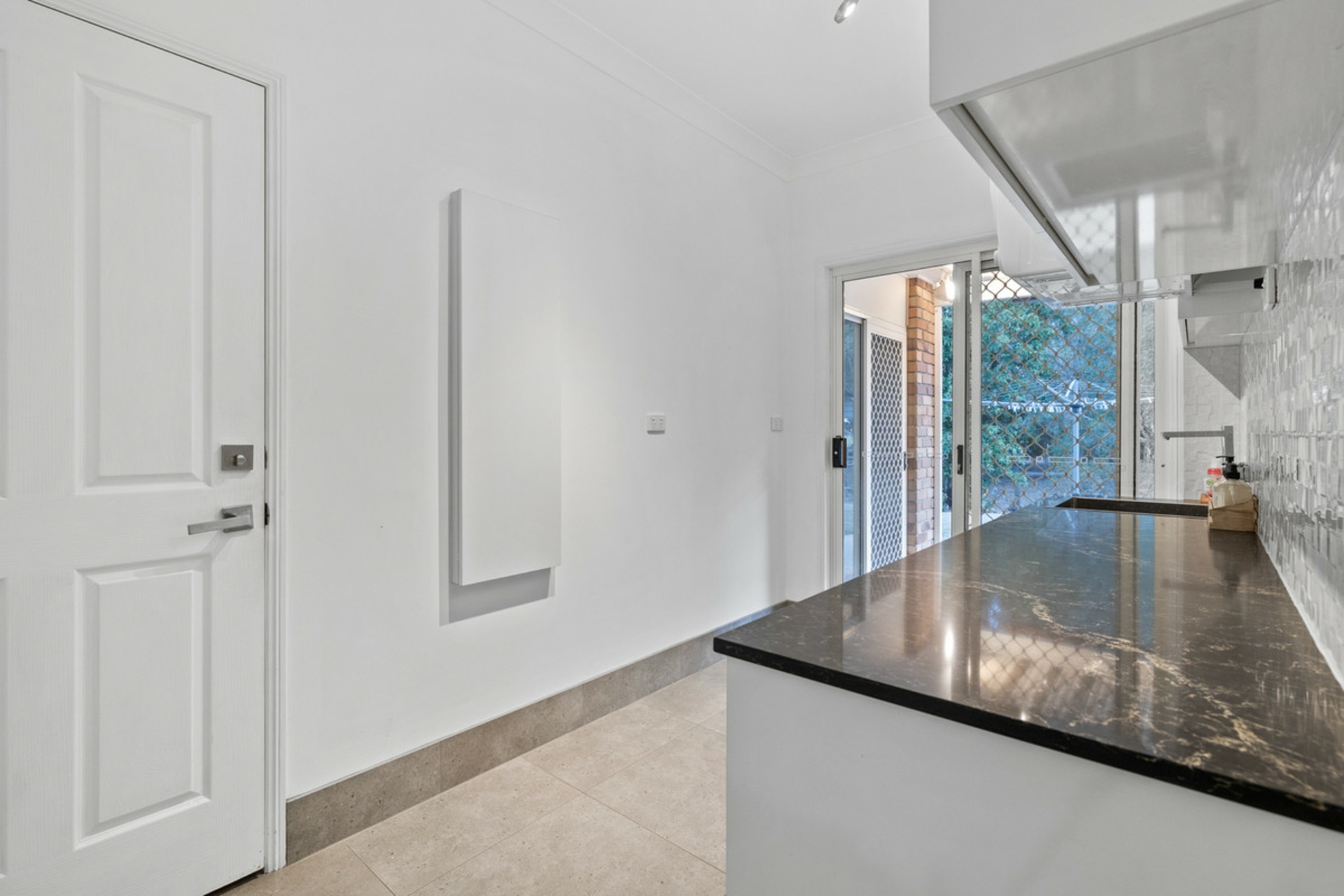 3 Thornton Drive, THORNLANDS
