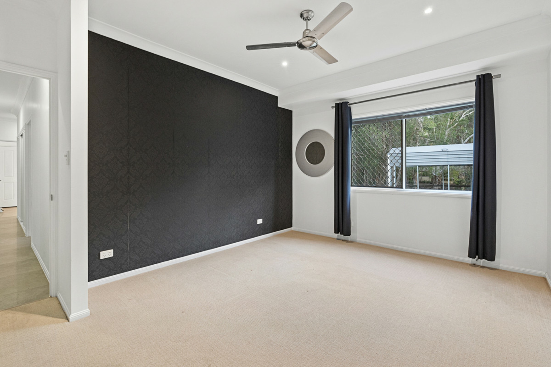 3 Thornton Drive, THORNLANDS