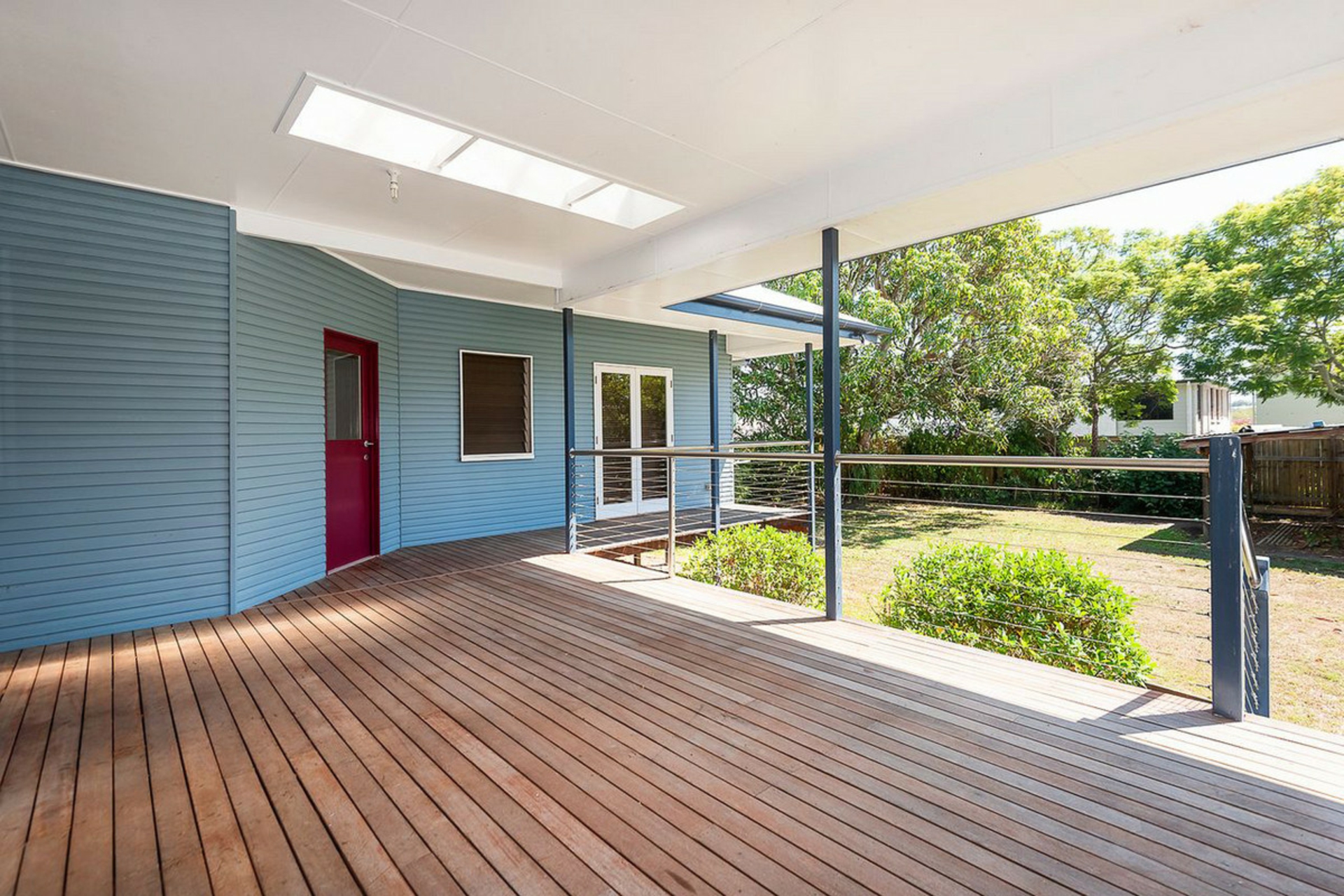 6 Bethania Street Lota QLD Property Details LJ Hooker